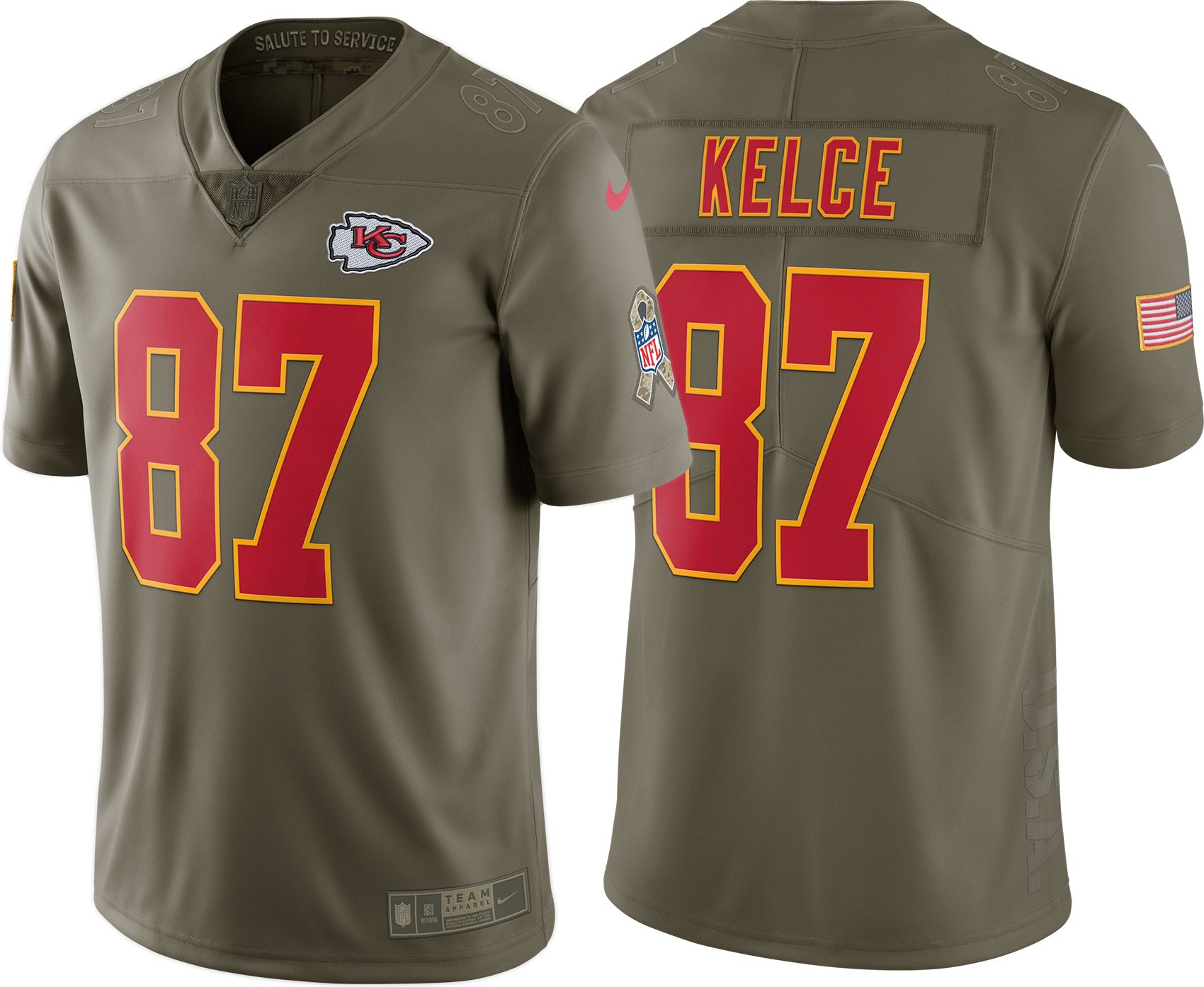 travis kelce jersey travis kelce jersey