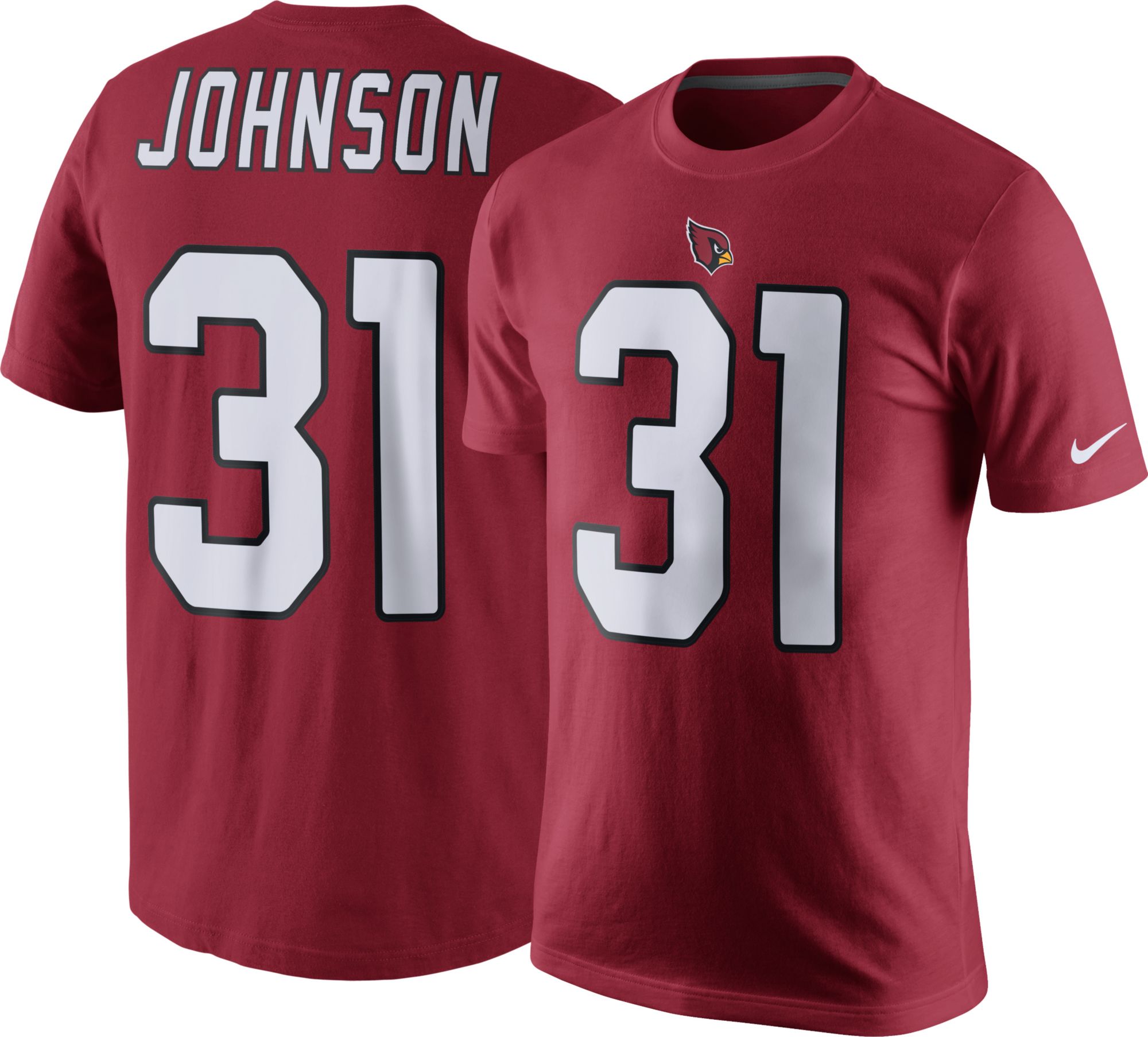 david johnson jersey cheap david johnson jersey cheap