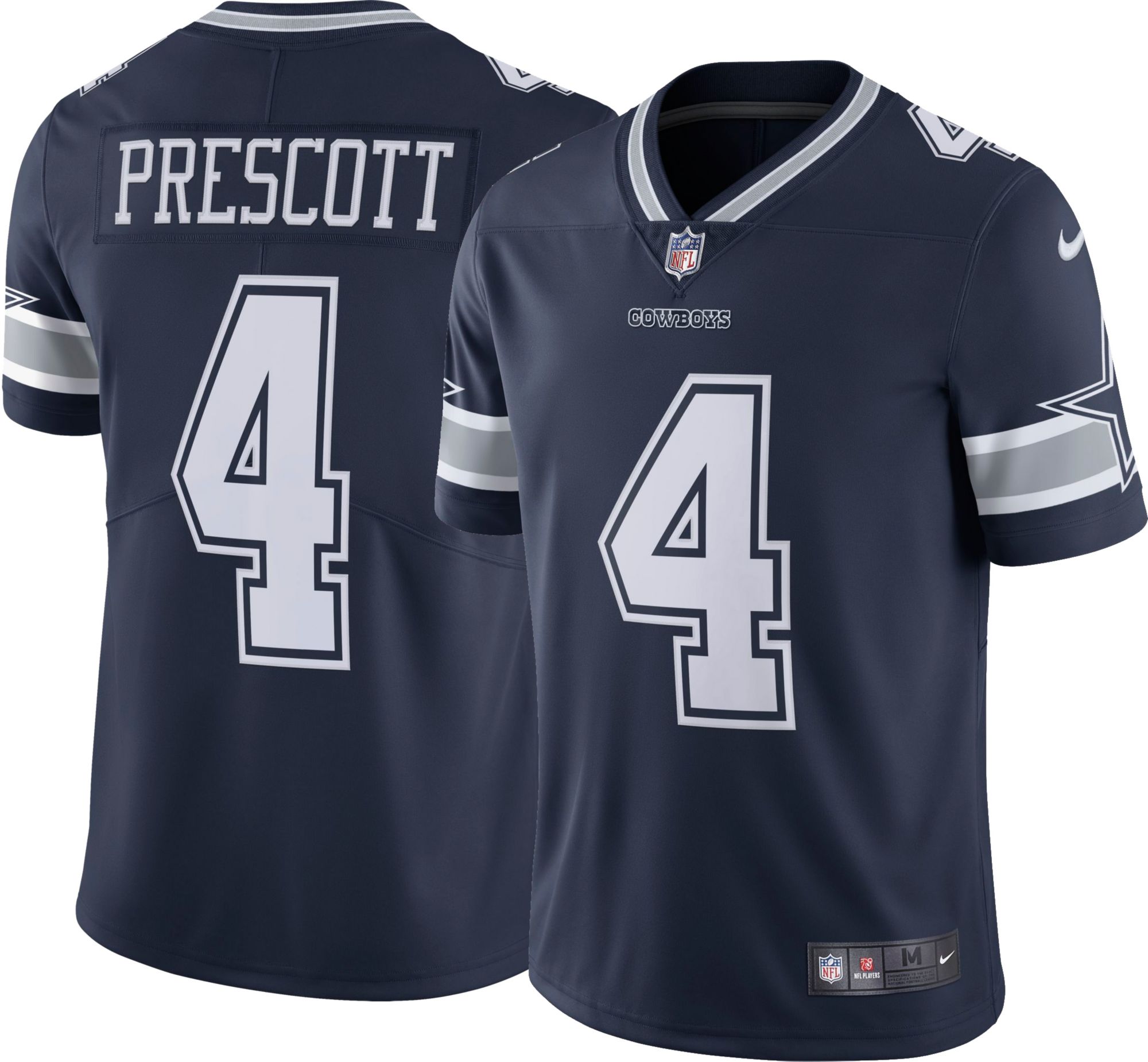 dak prescott jersey dicks sporting goods dak prescott jersey dicks sporting goods