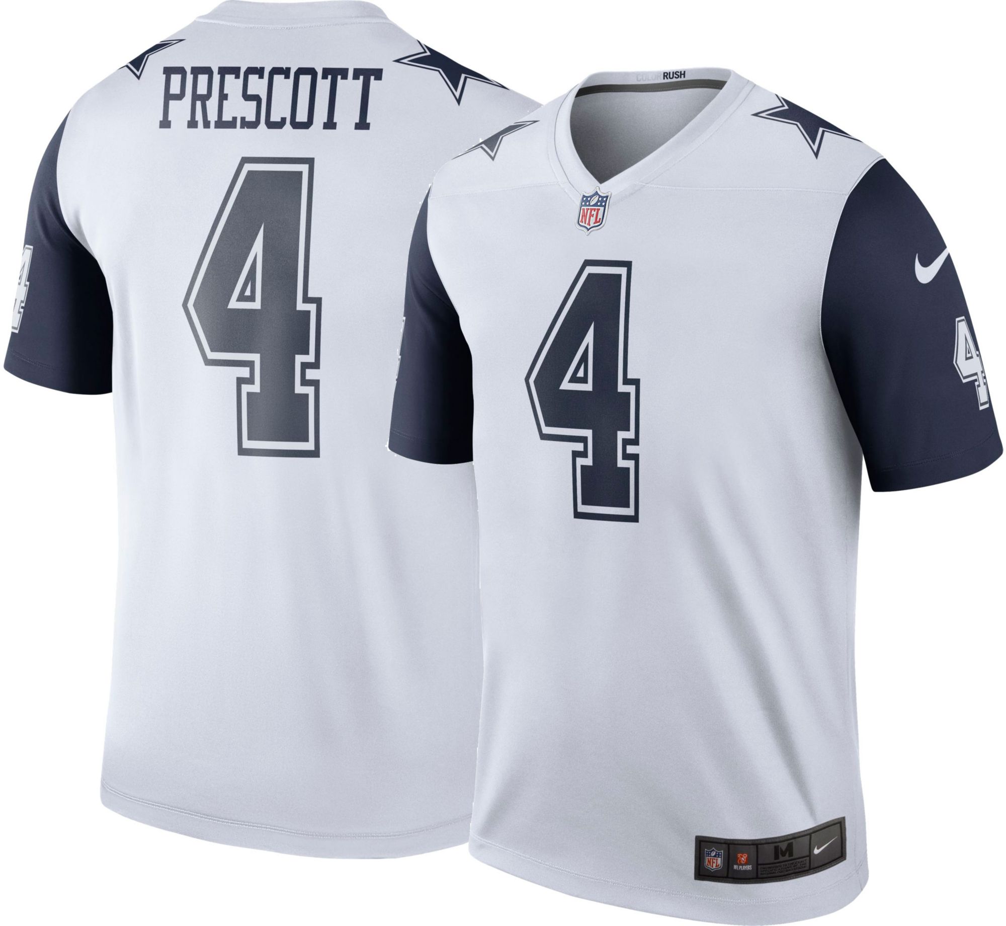 rush jersey rush jersey