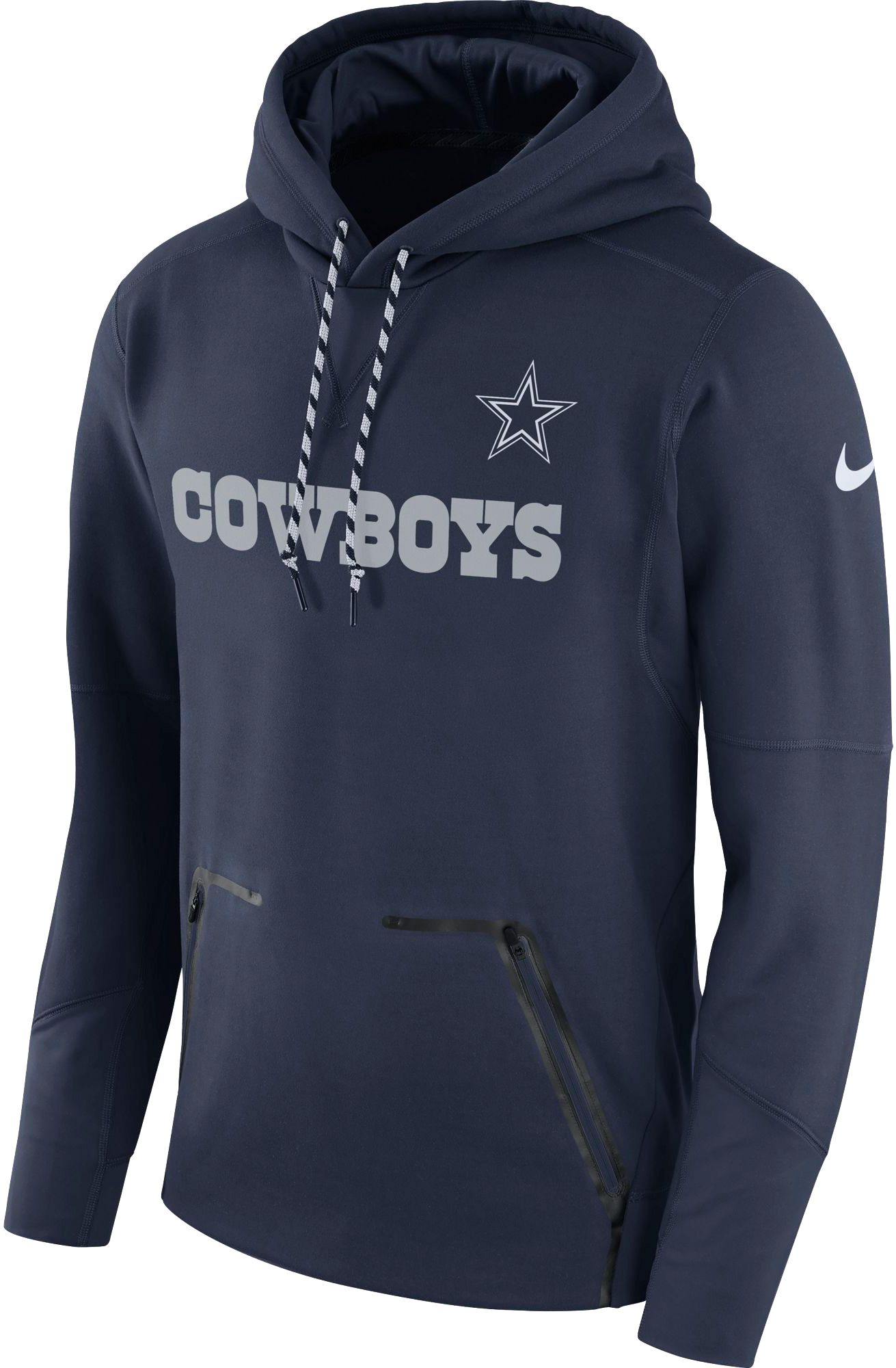 Dallas Cowboys Men's Apparel | DICK'S Sporting Goods