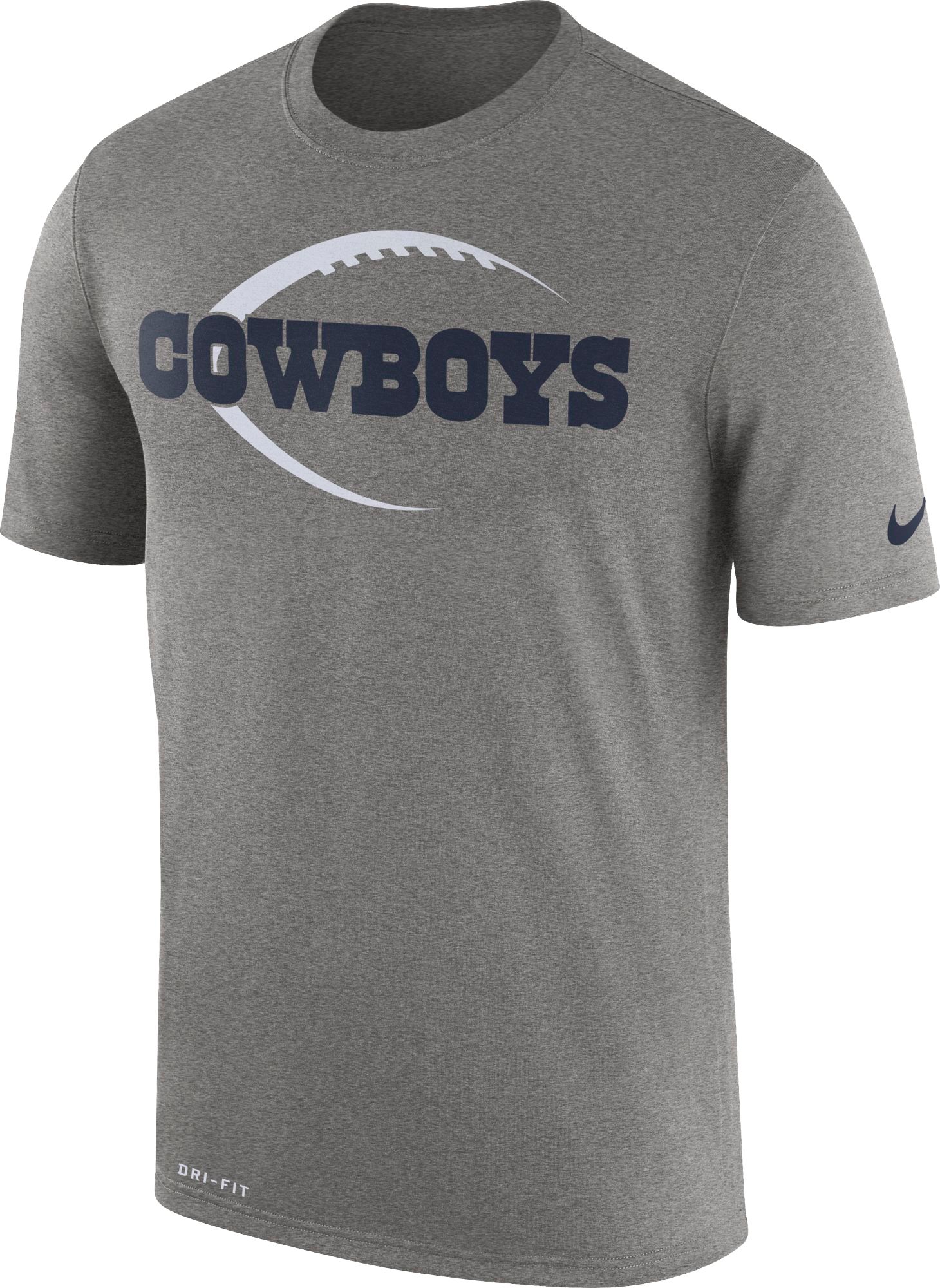 Dallas Cowboys Men's Apparel | DICK'S Sporting Goods