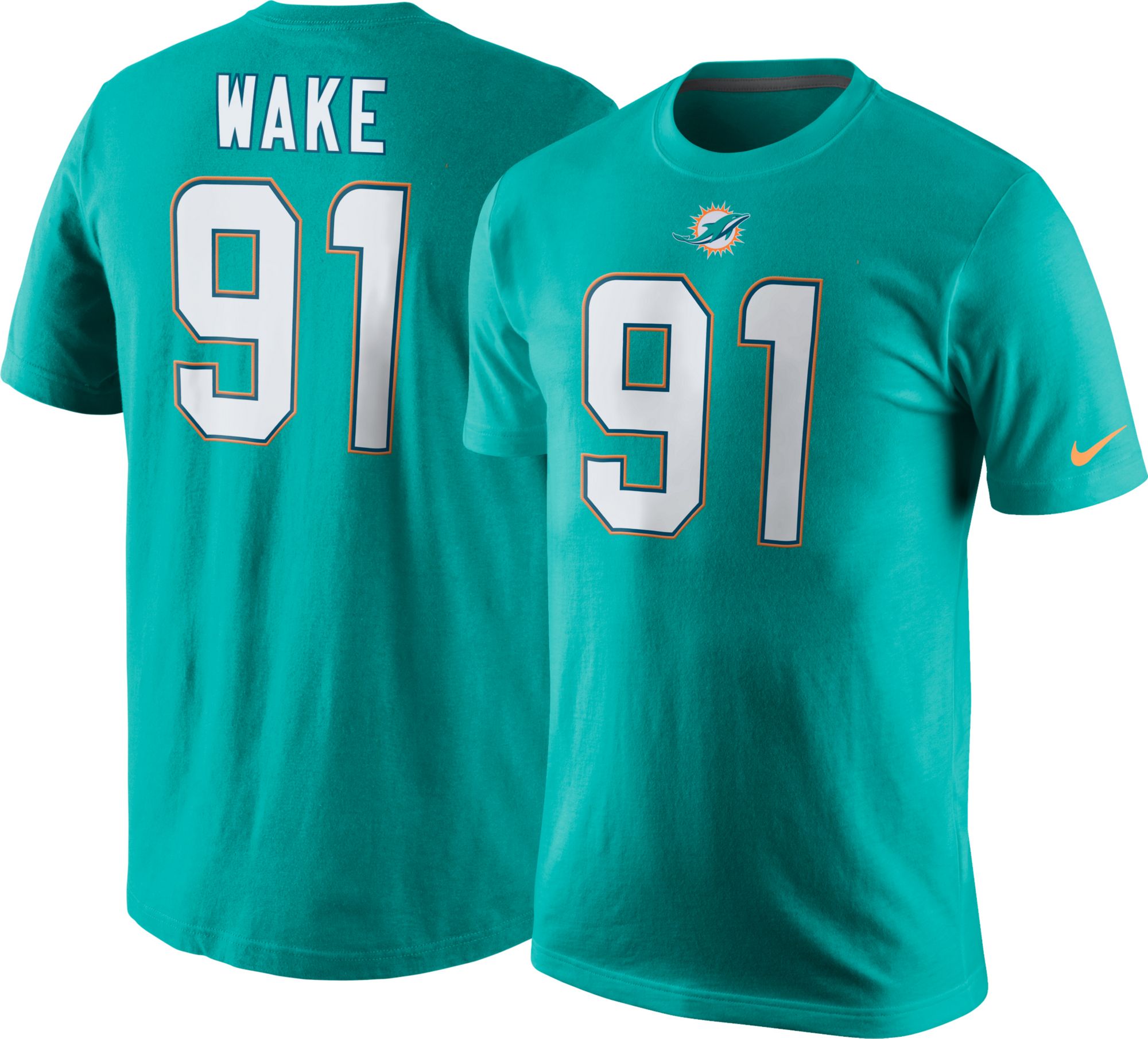 cameron wake signed jersey cameron wake signed jersey
