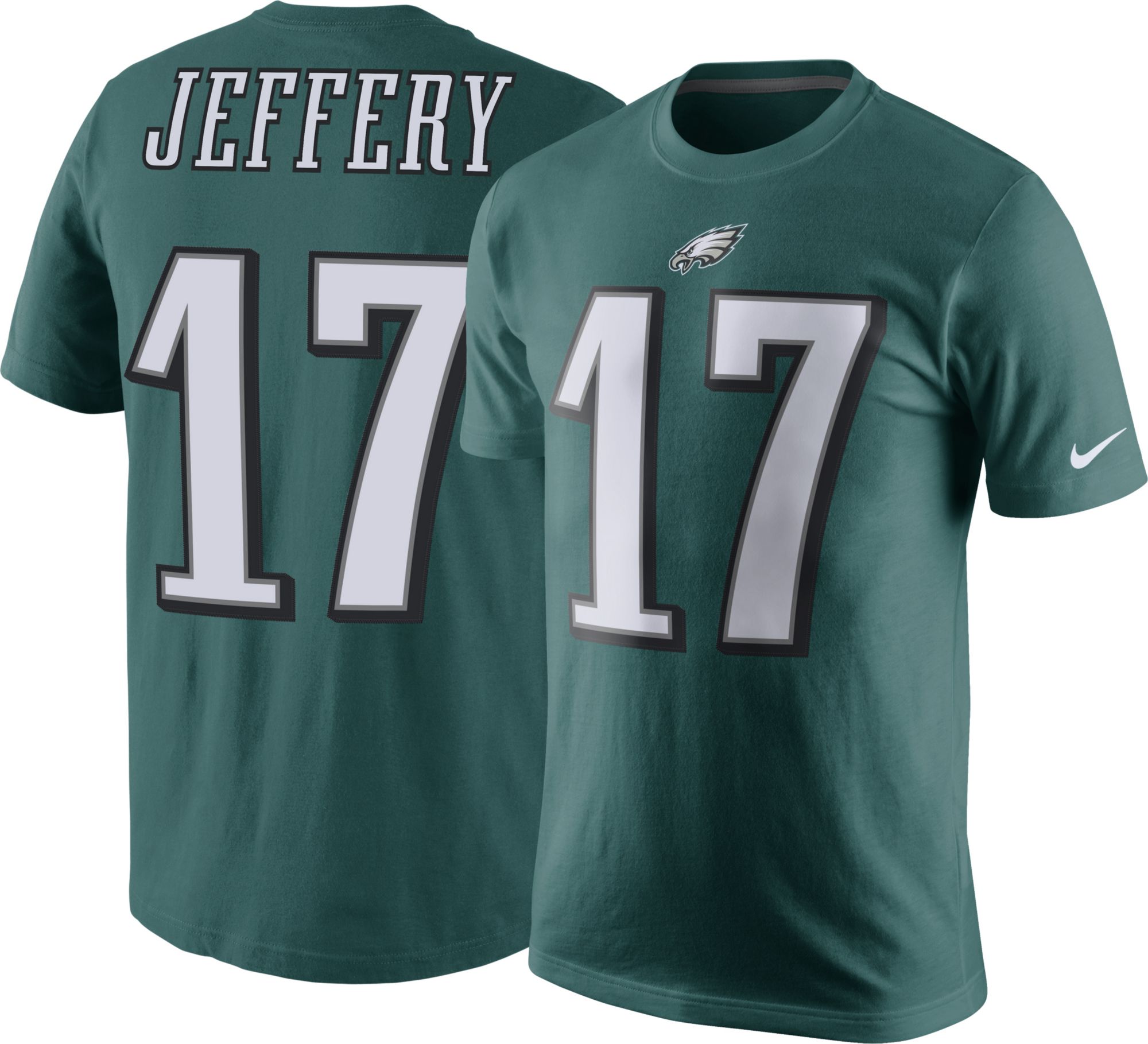 alshon jeffery jersey alshon jeffery jersey