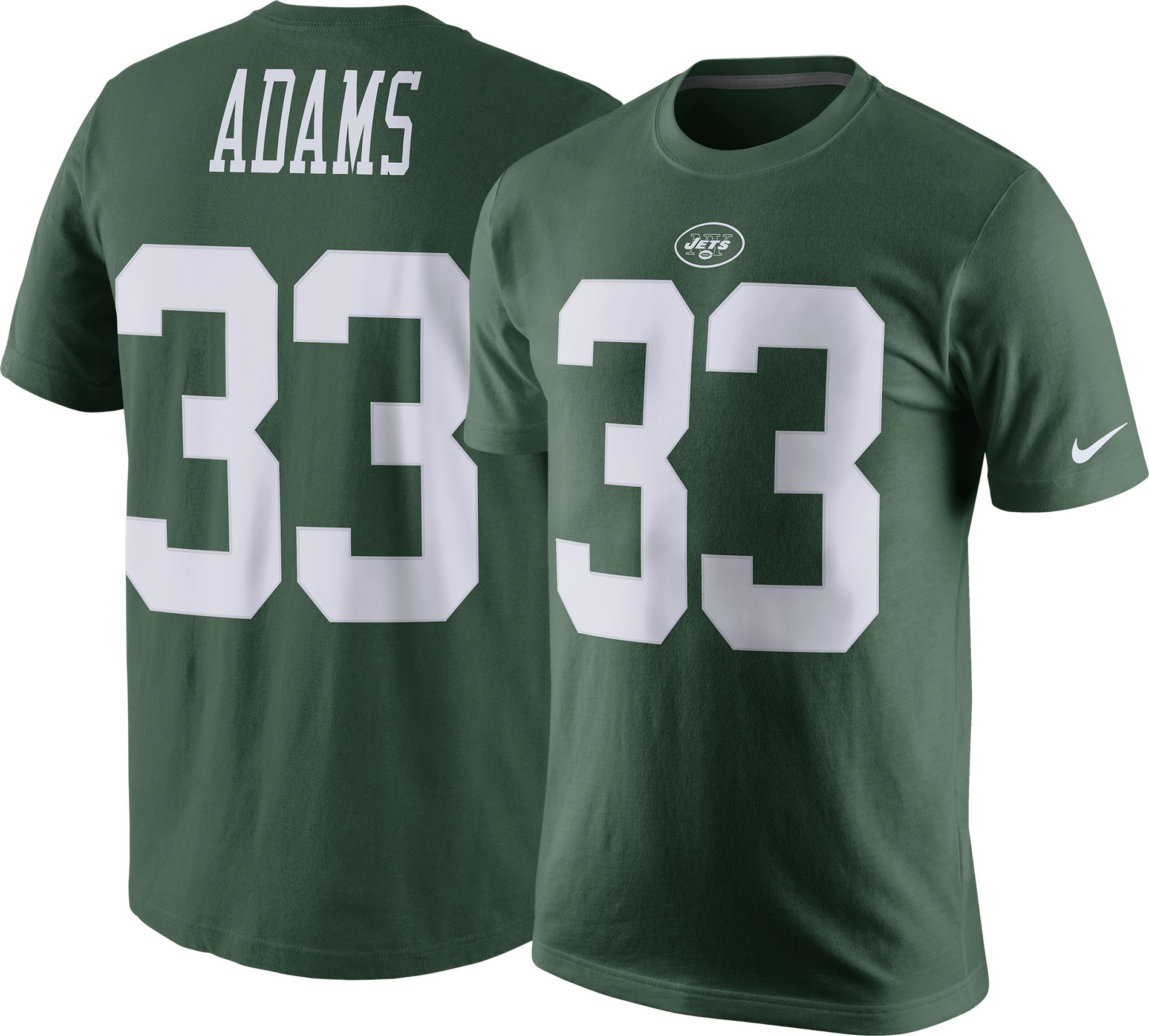 jamal adams jersey jamal adams jersey