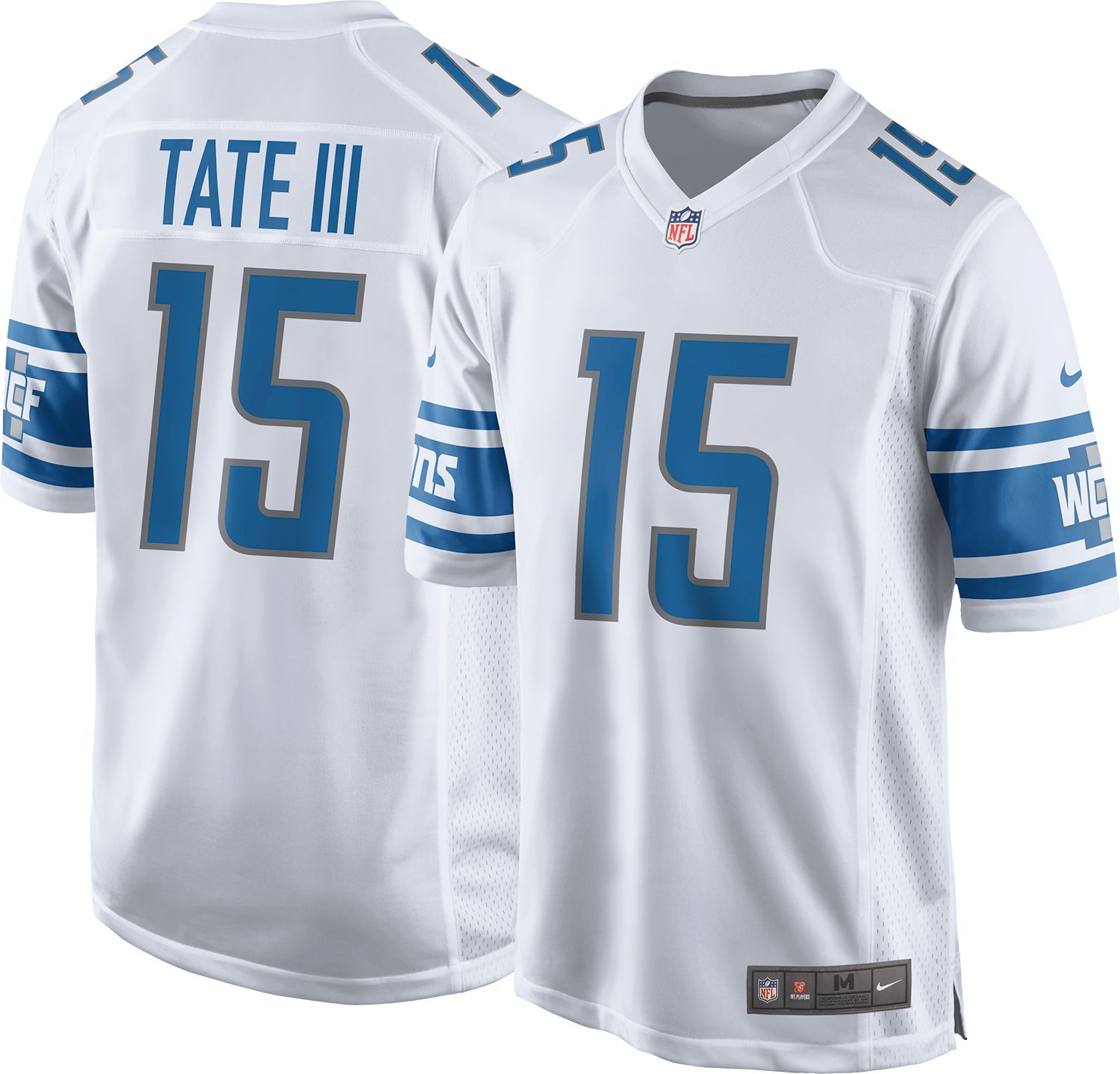 tate jersey tate jersey