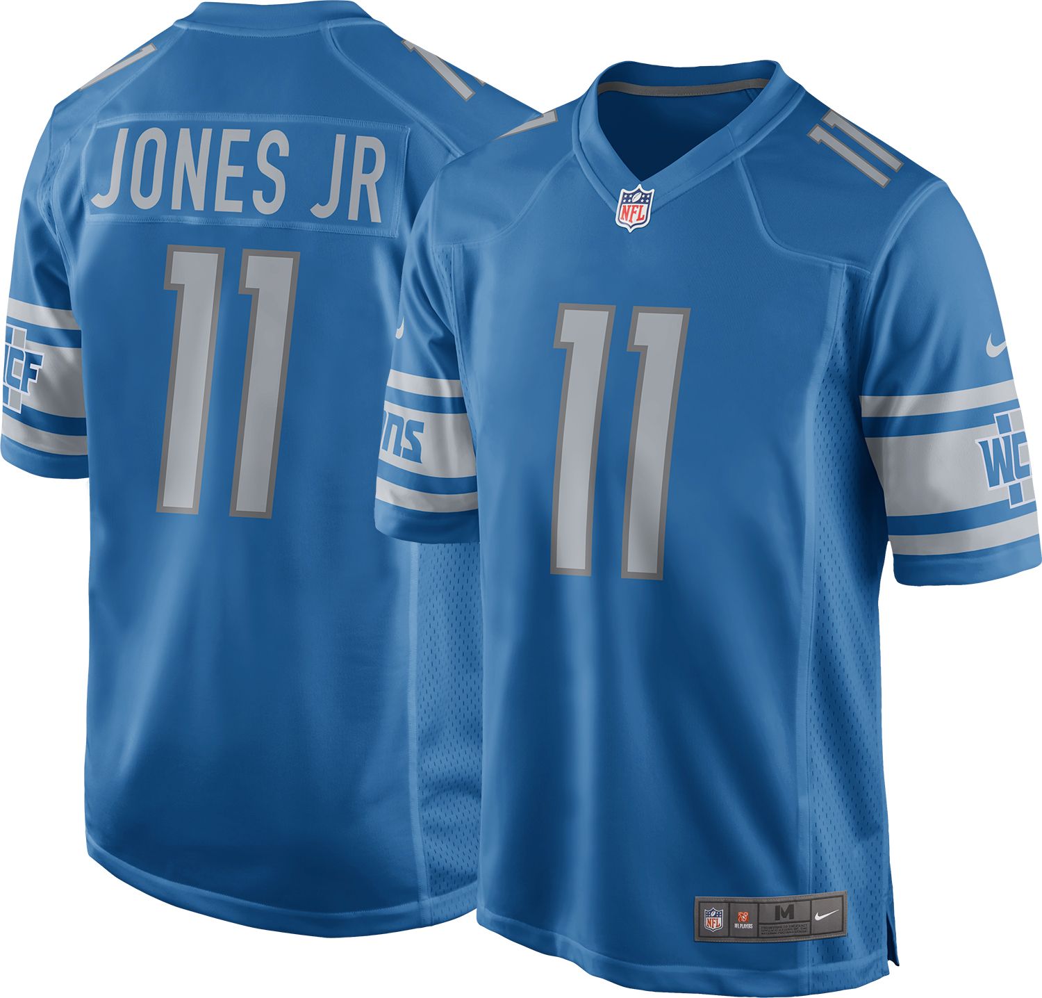marvin jones jr jersey marvin jones jr jersey