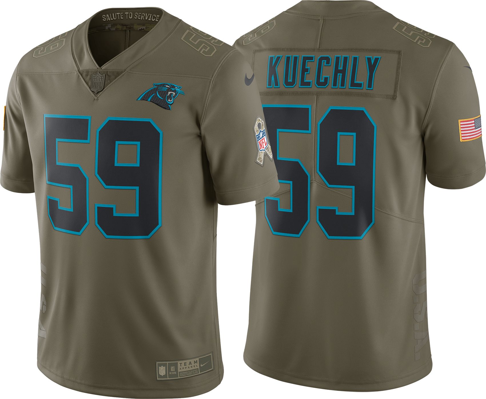 cheap luke kuechly jersey cheap luke kuechly jersey