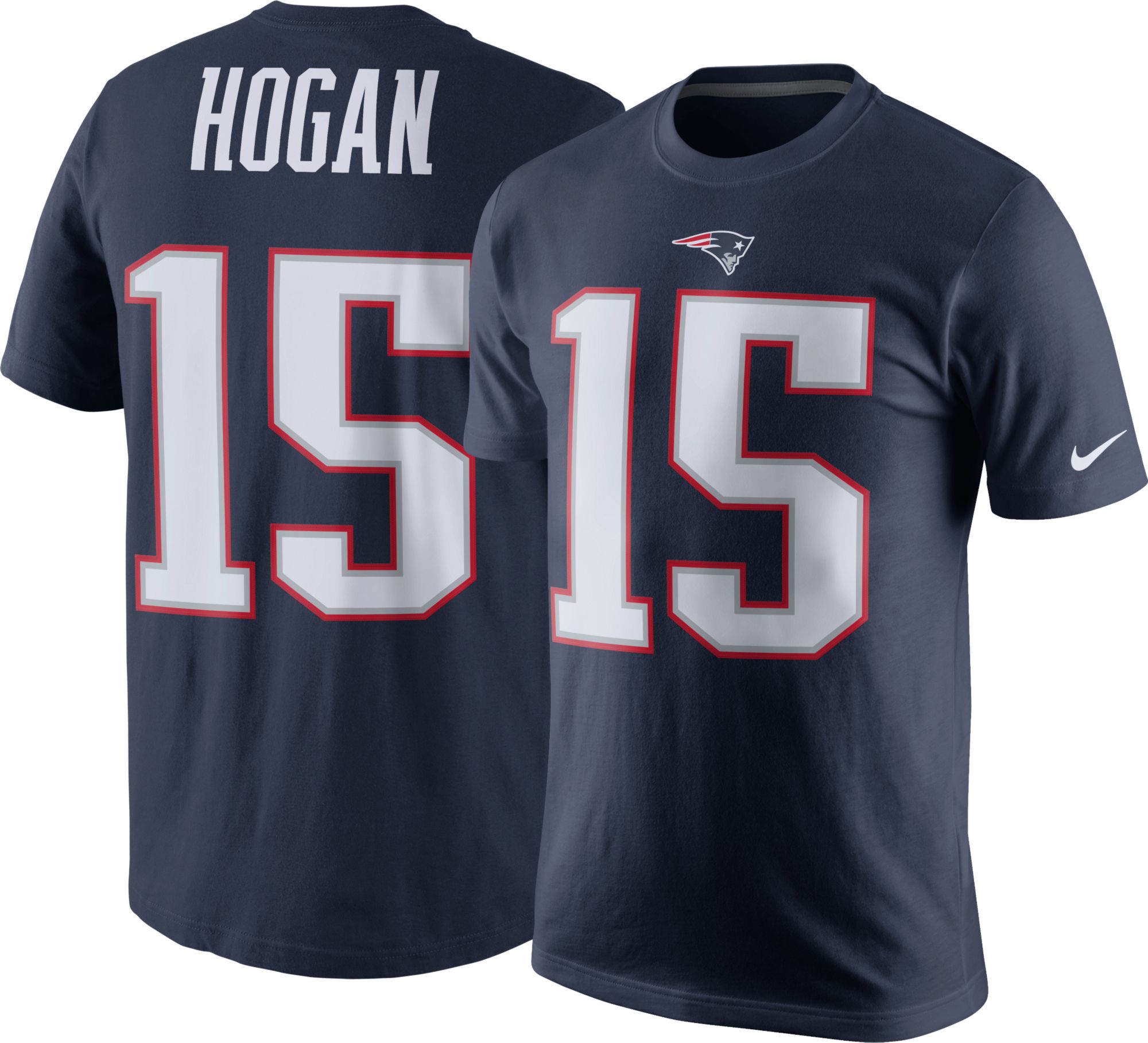 Chris Hogan Jersey Chris Hogan Jersey