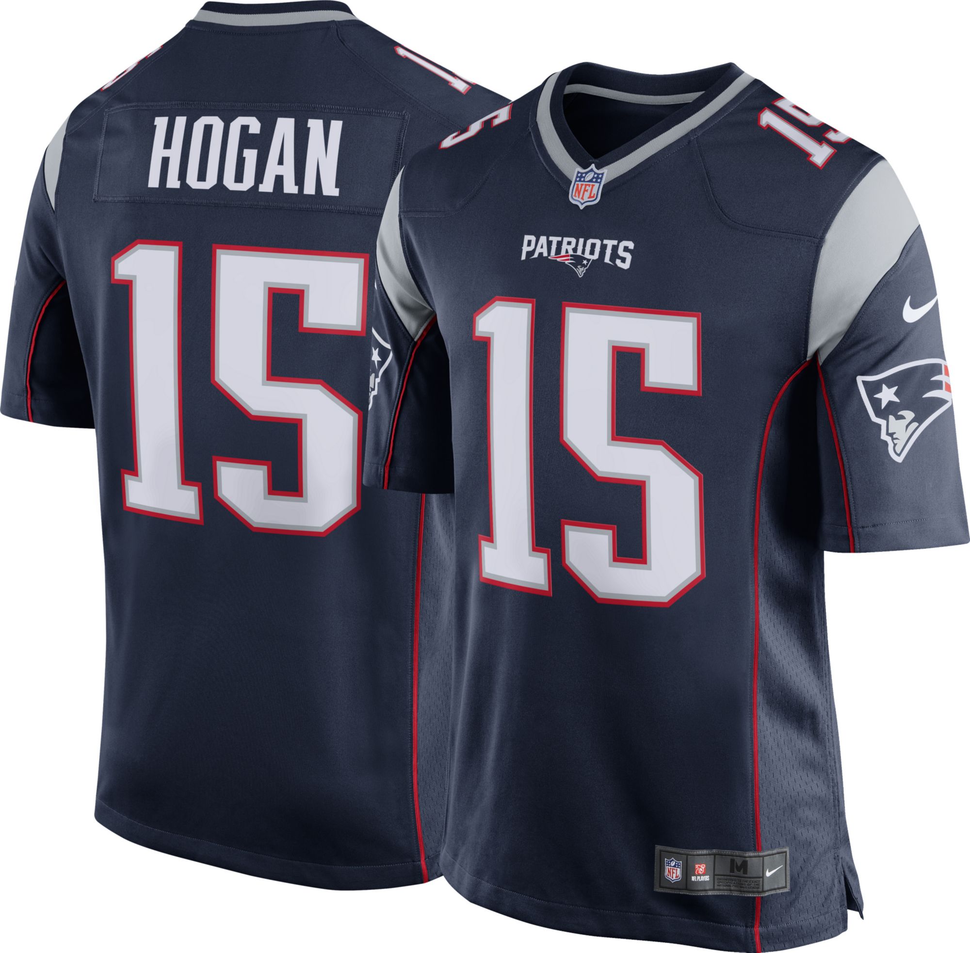 chris hogan patriots jersey chris hogan patriots jersey
