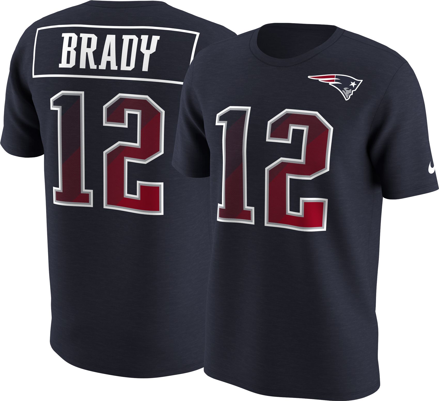 tom brady jersey men 3x tom brady jersey men 3x