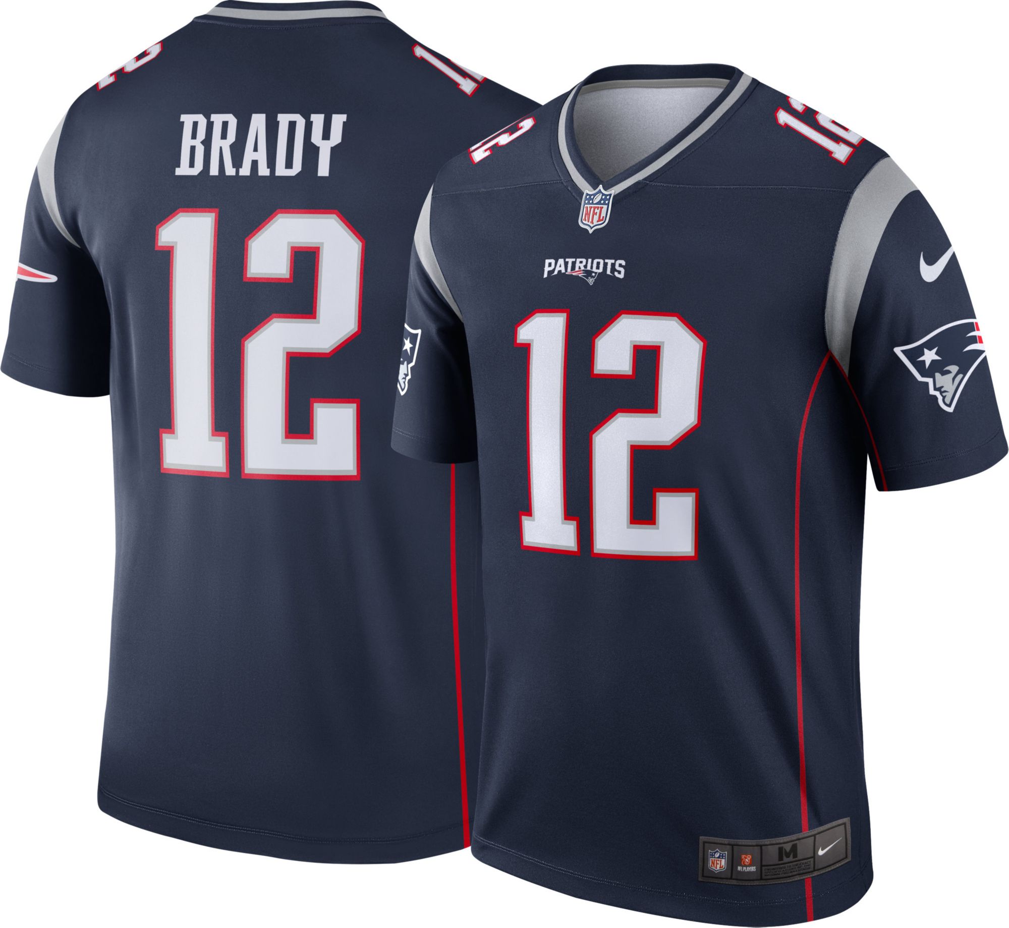 patriot jerseys for men tom brady patriot jerseys for men tom brady