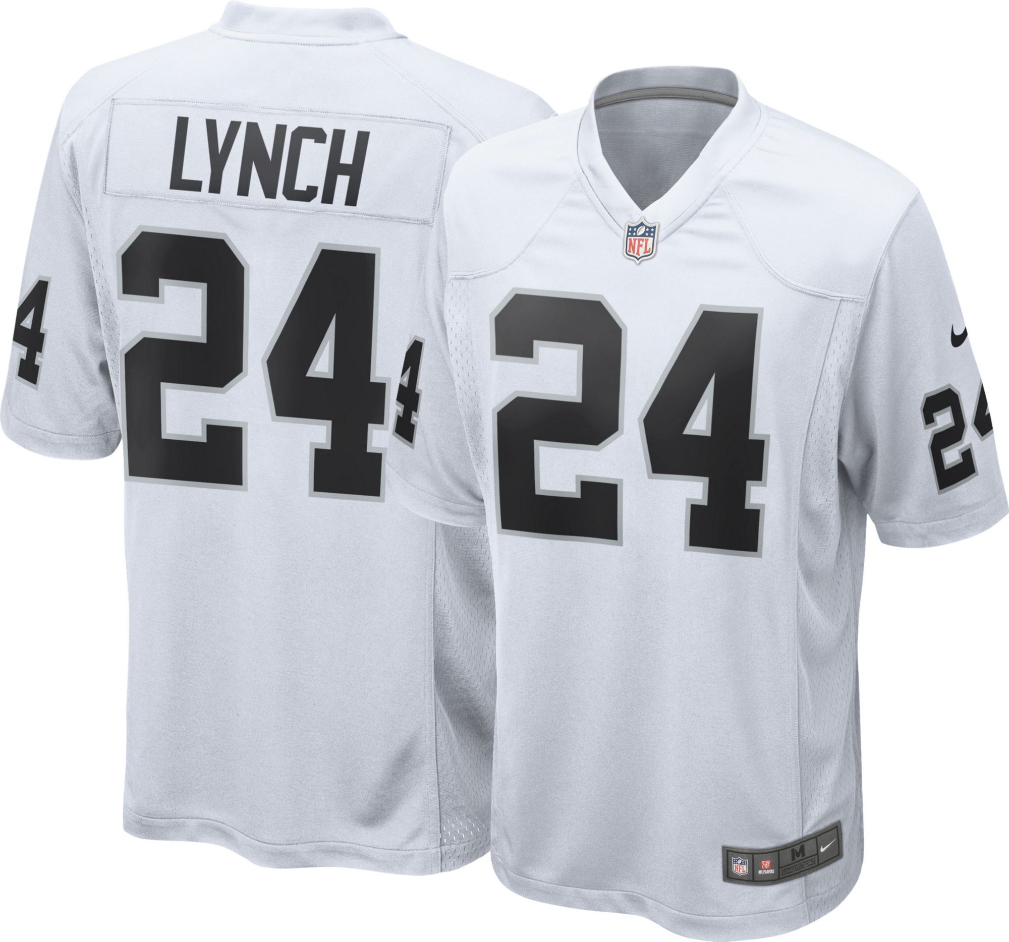 oakland raiders jersey oakland raiders jersey