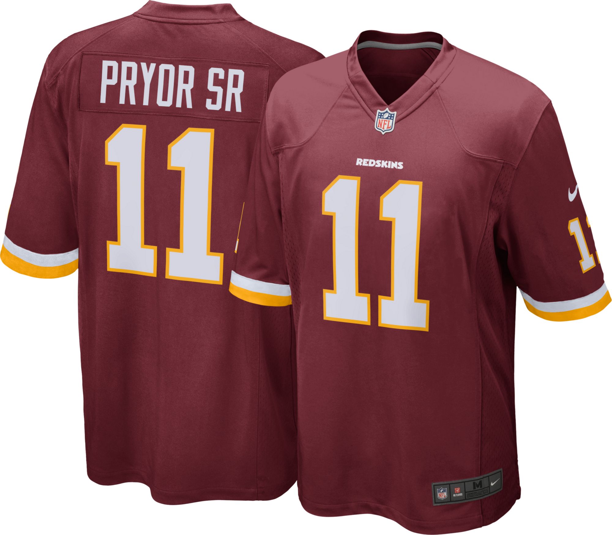 terrelle pryor jerseys terrelle pryor jerseys