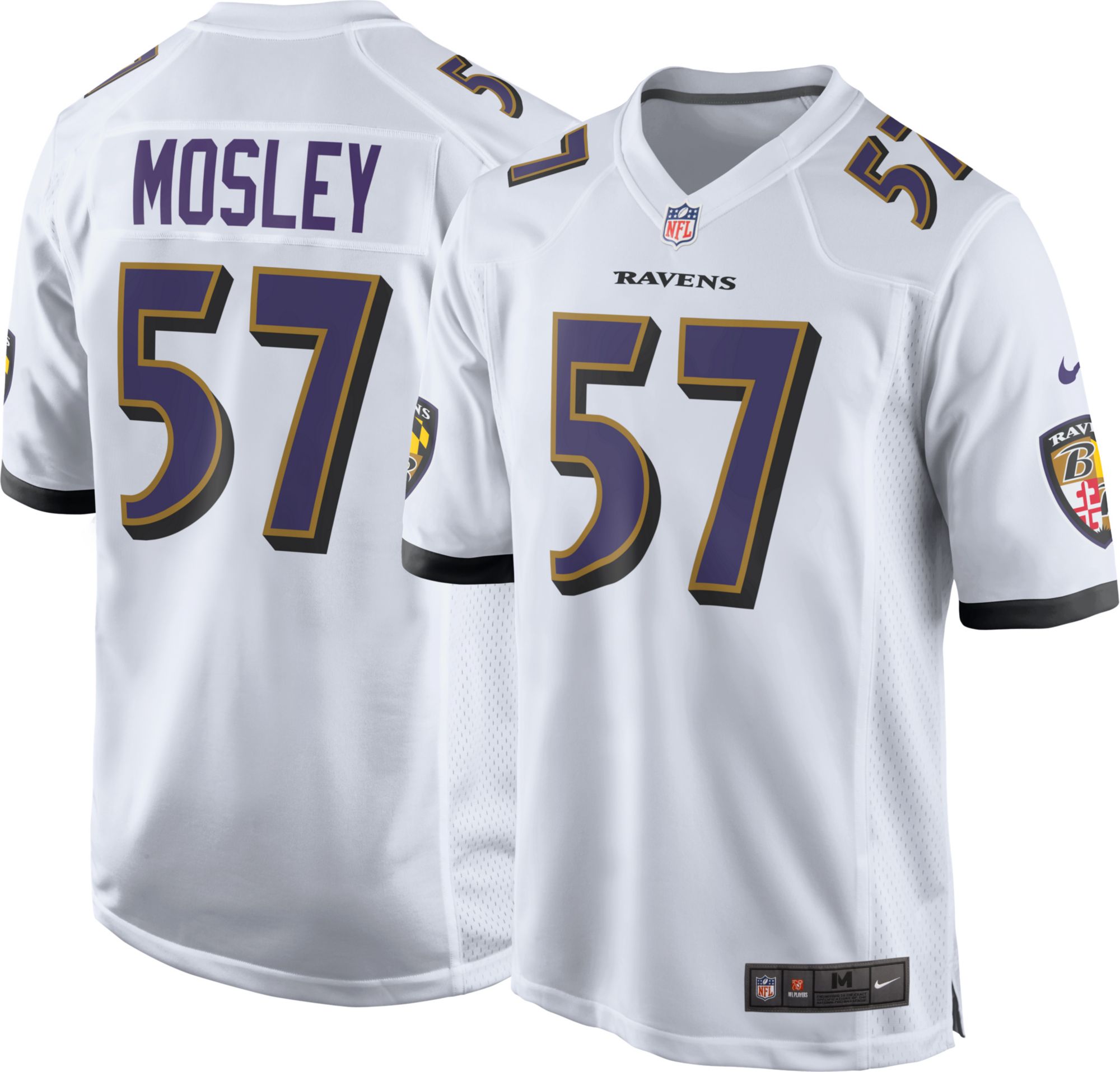 cj mosley stitched jersey cj mosley stitched jersey