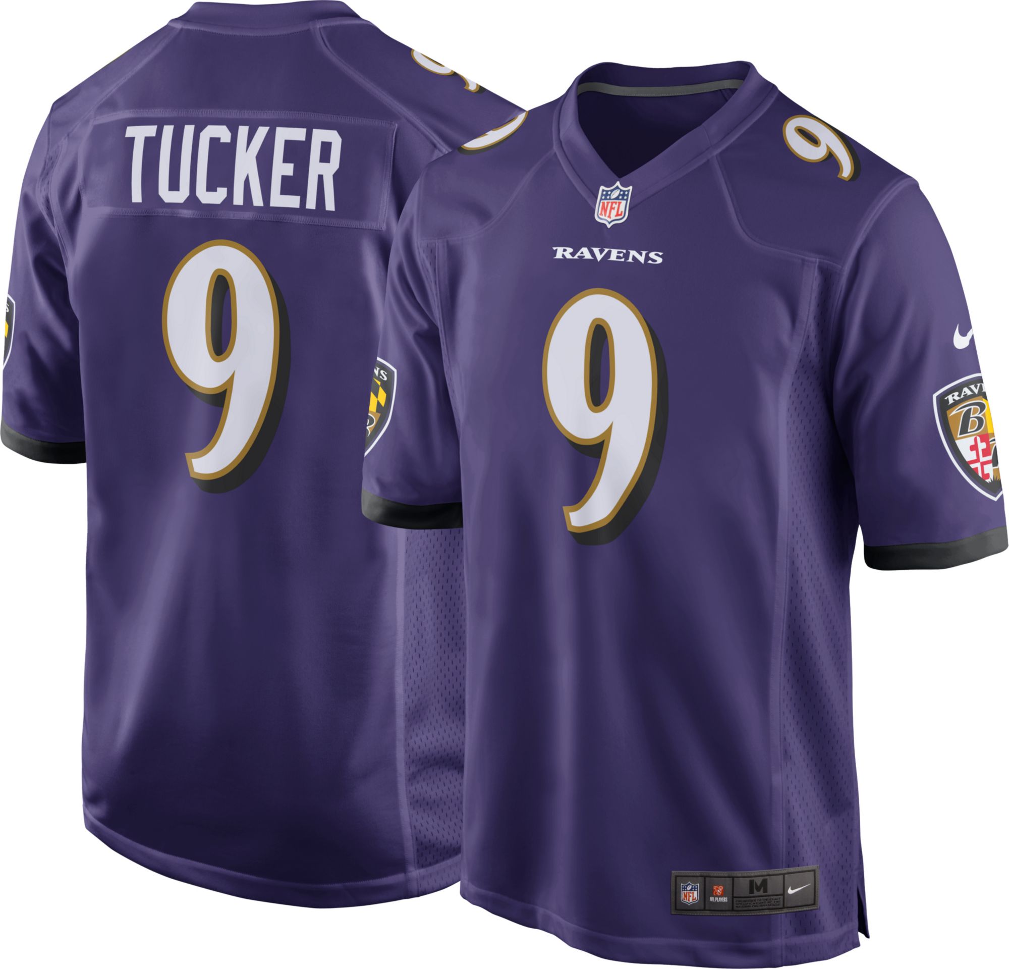justin tucker stitched jersey justin tucker stitched jersey