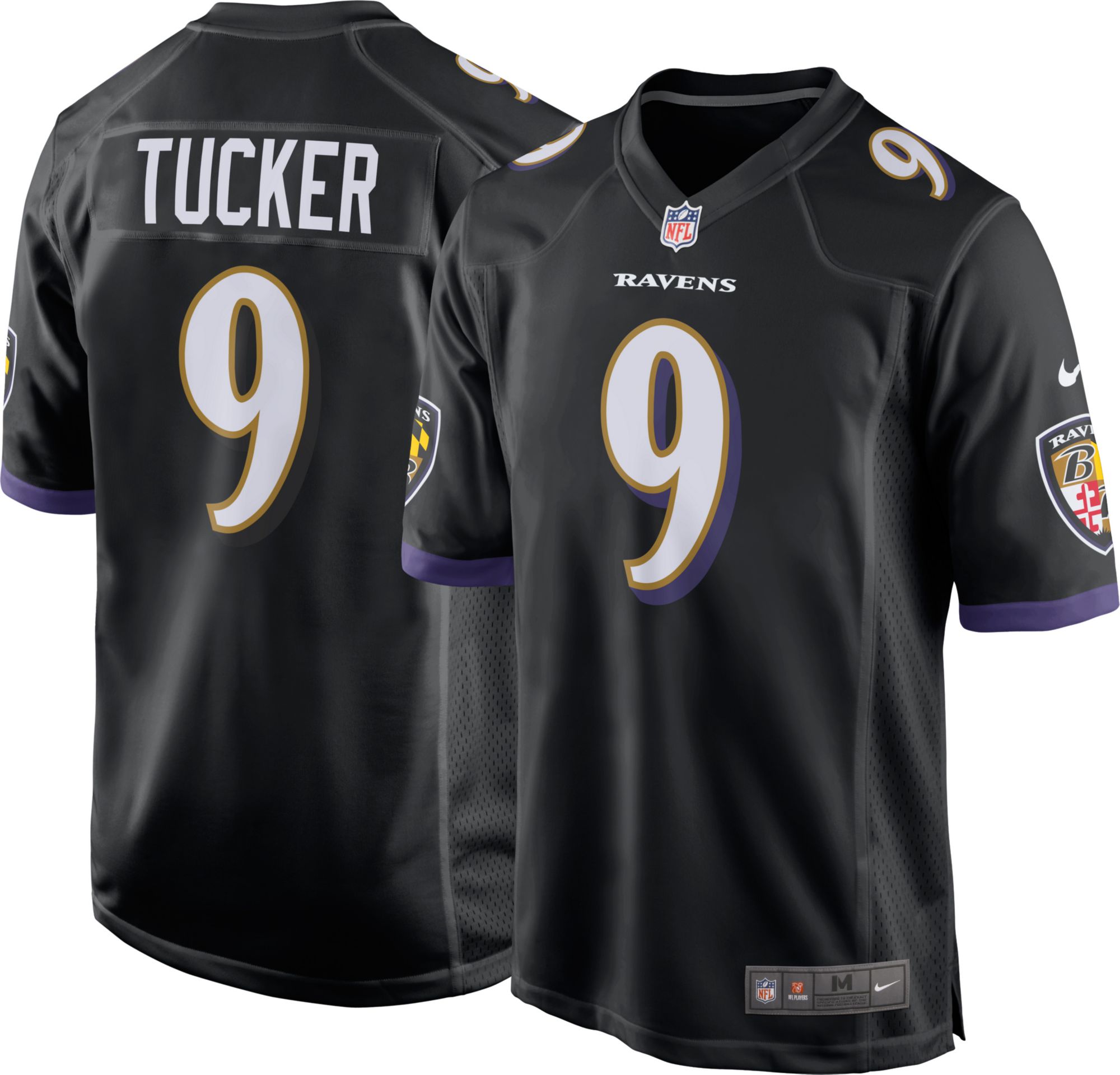 justin tucker jersey justin tucker jersey