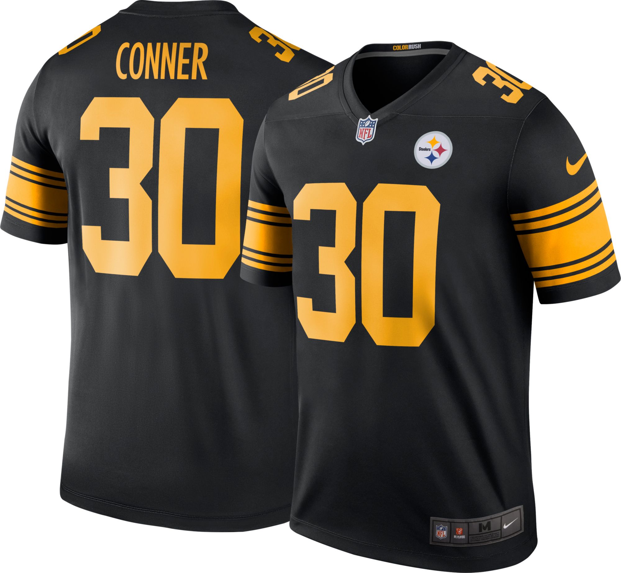 james conner jersey stitched james conner jersey stitched