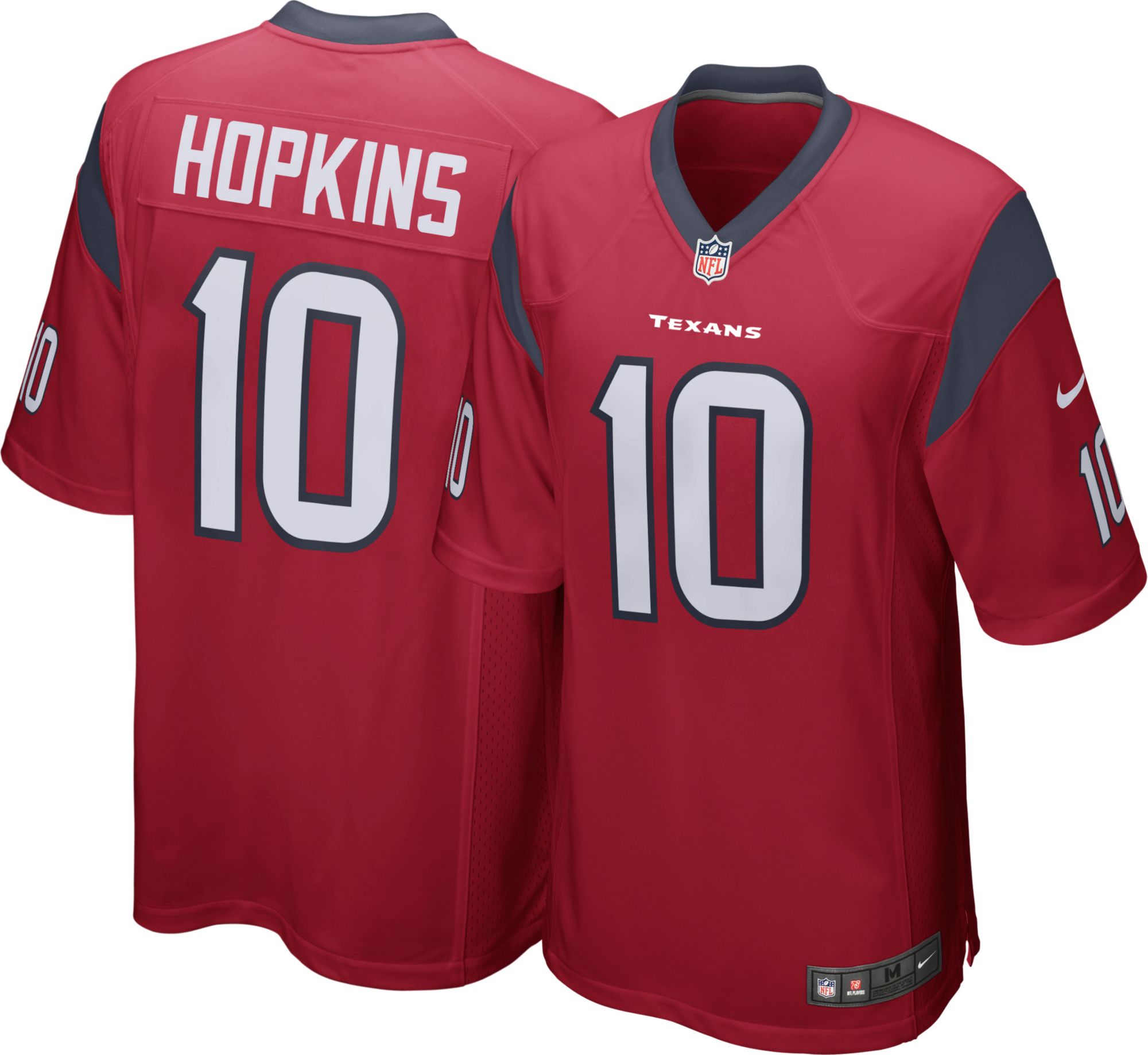 buy texans jersey buy texans jersey