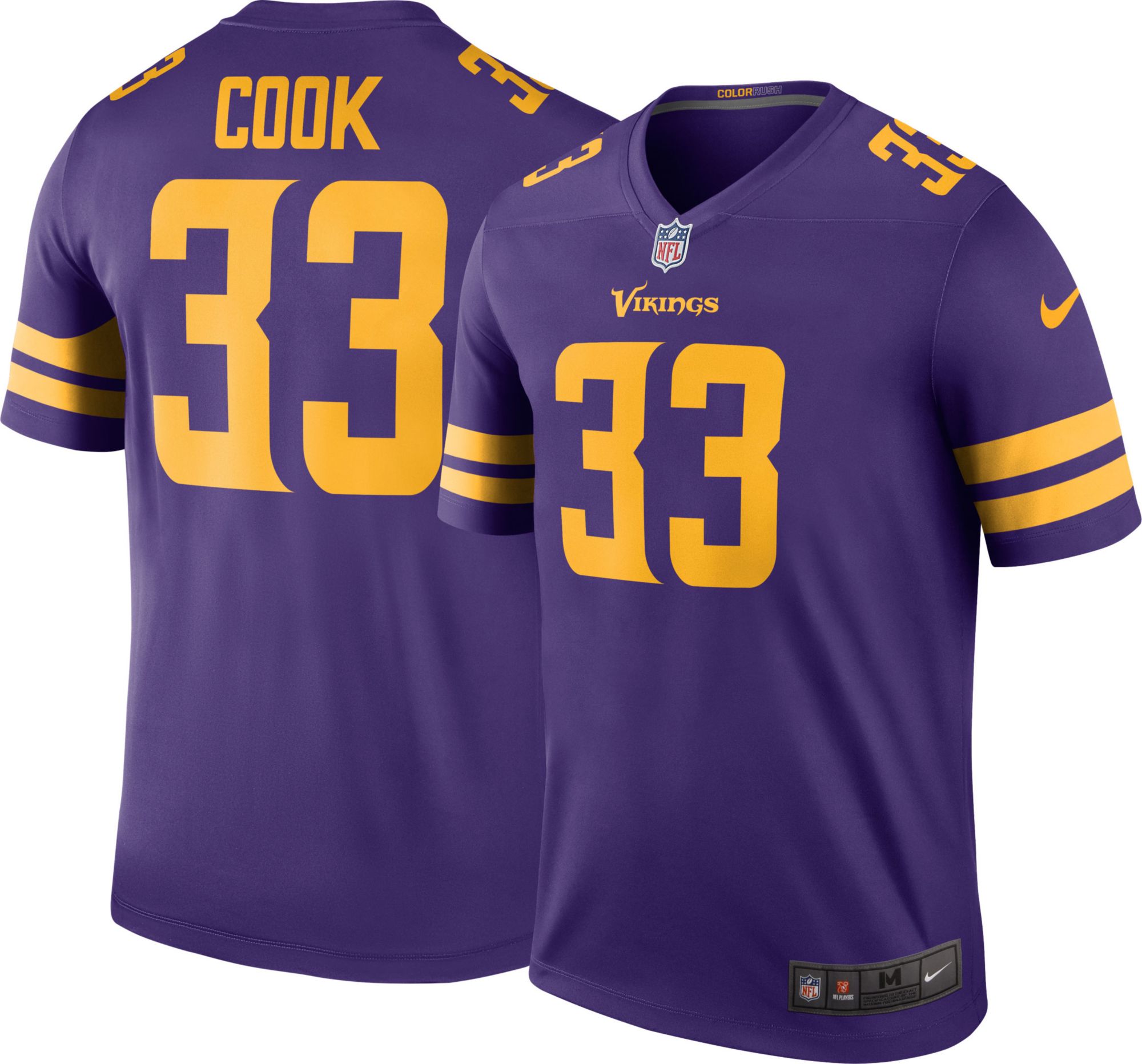cooks color rush jersey cooks color rush jersey