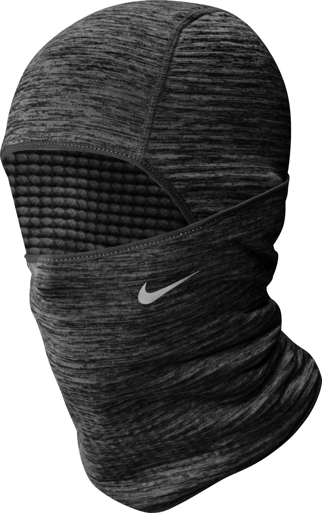 Balaclavas & Ski Masks | DICK'S Sporting Goods