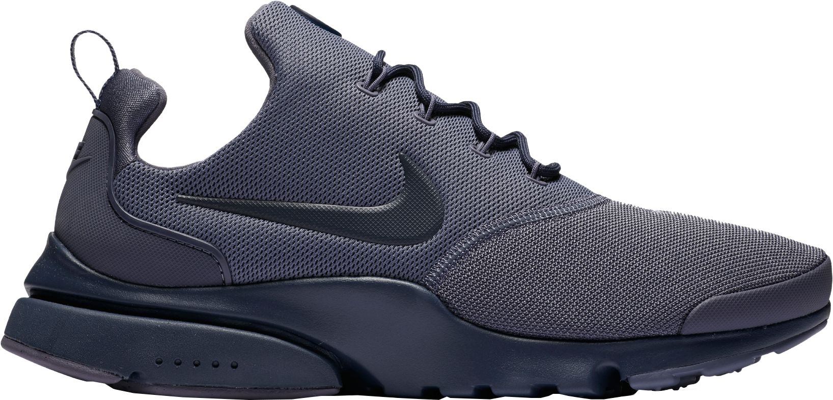 nike presto fly nike presto fly