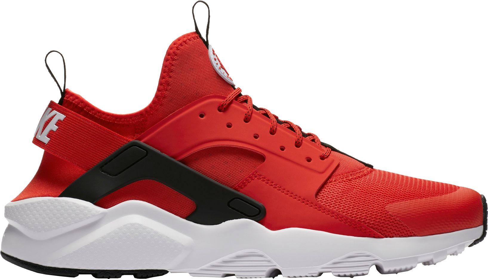 nike huarache ultra nike huarache ultra