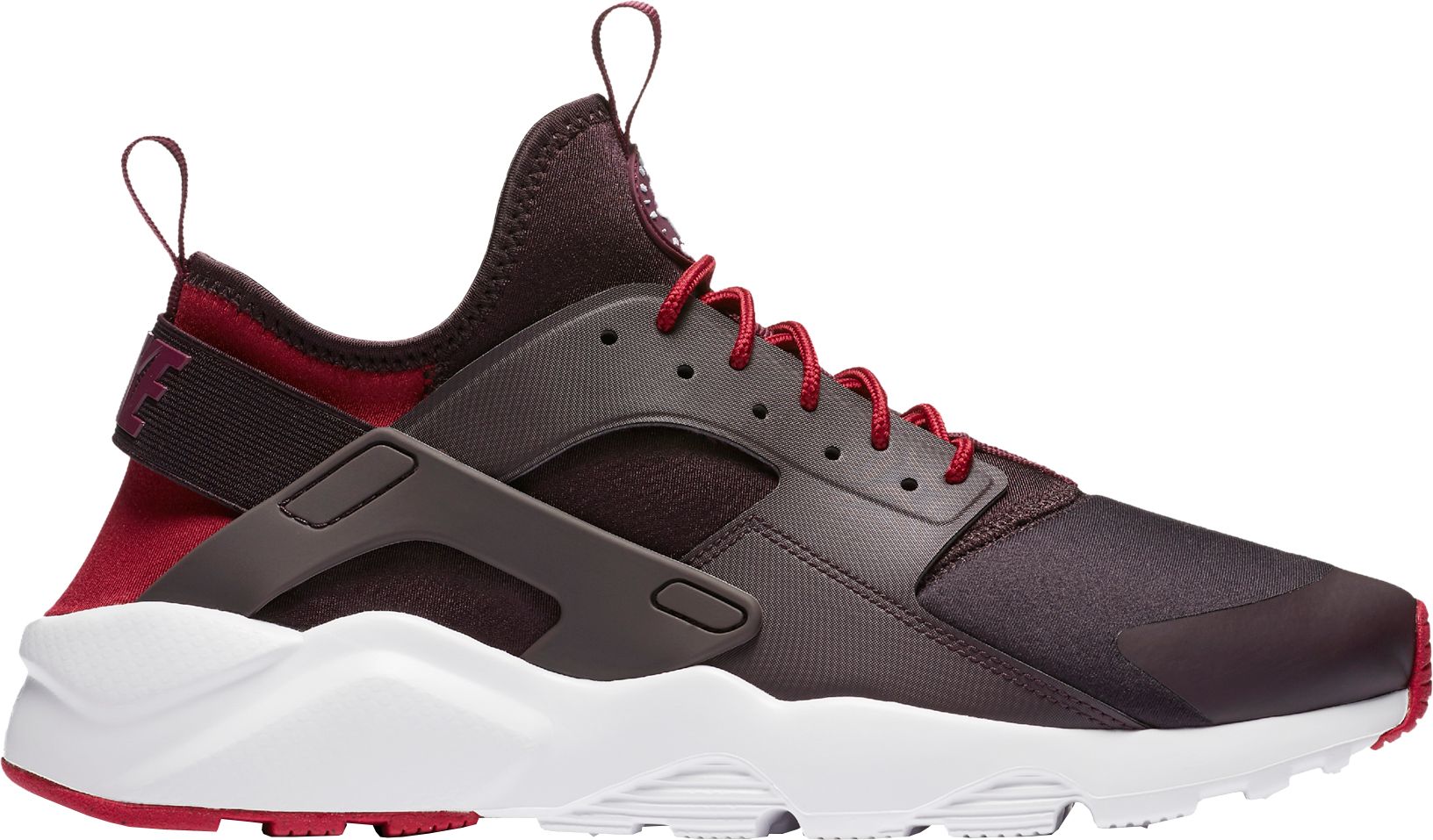 nnike huarache nnike huarache