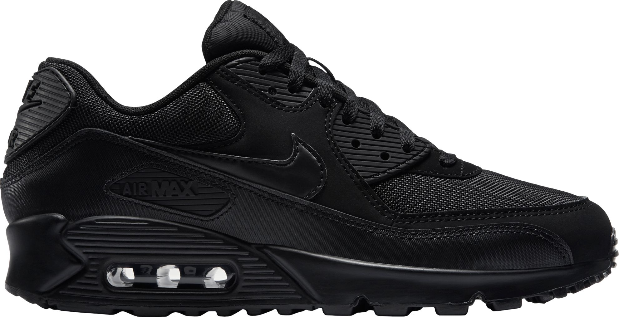 mens air max 90 essential mens air max 90 essential