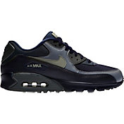 nike air max 2015 triple black nike air max 2015 triple black