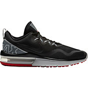 nike air max 2016 running nike air max 2016 running