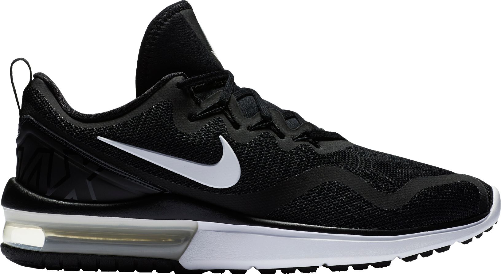 nike air max fury nike air max fury