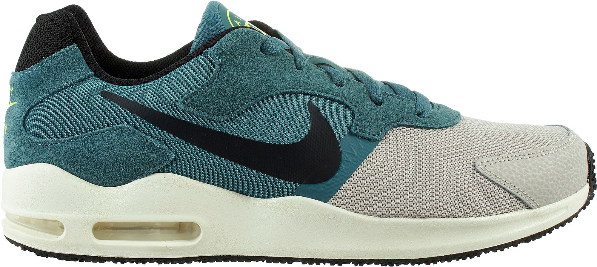 air max guile air max guile