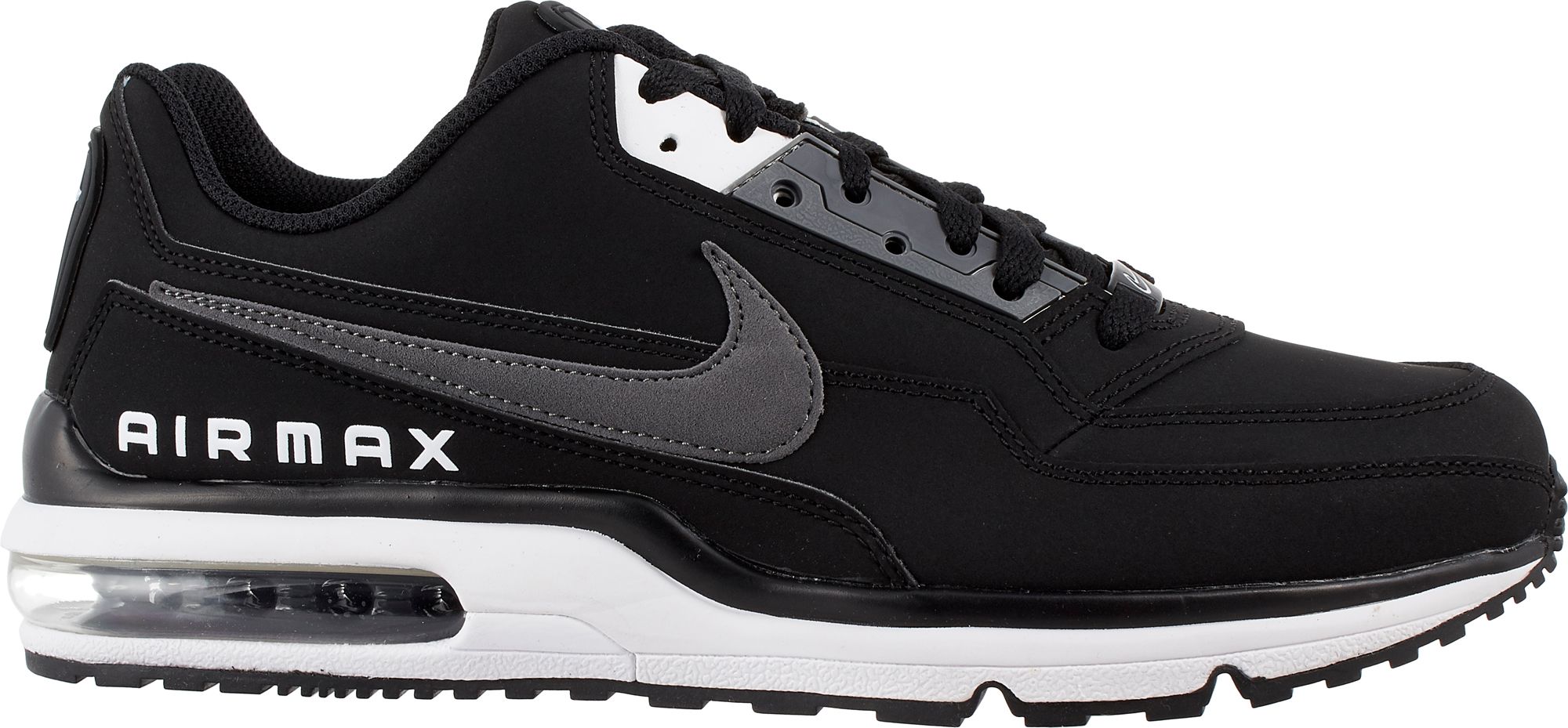 air max 3 air max 3