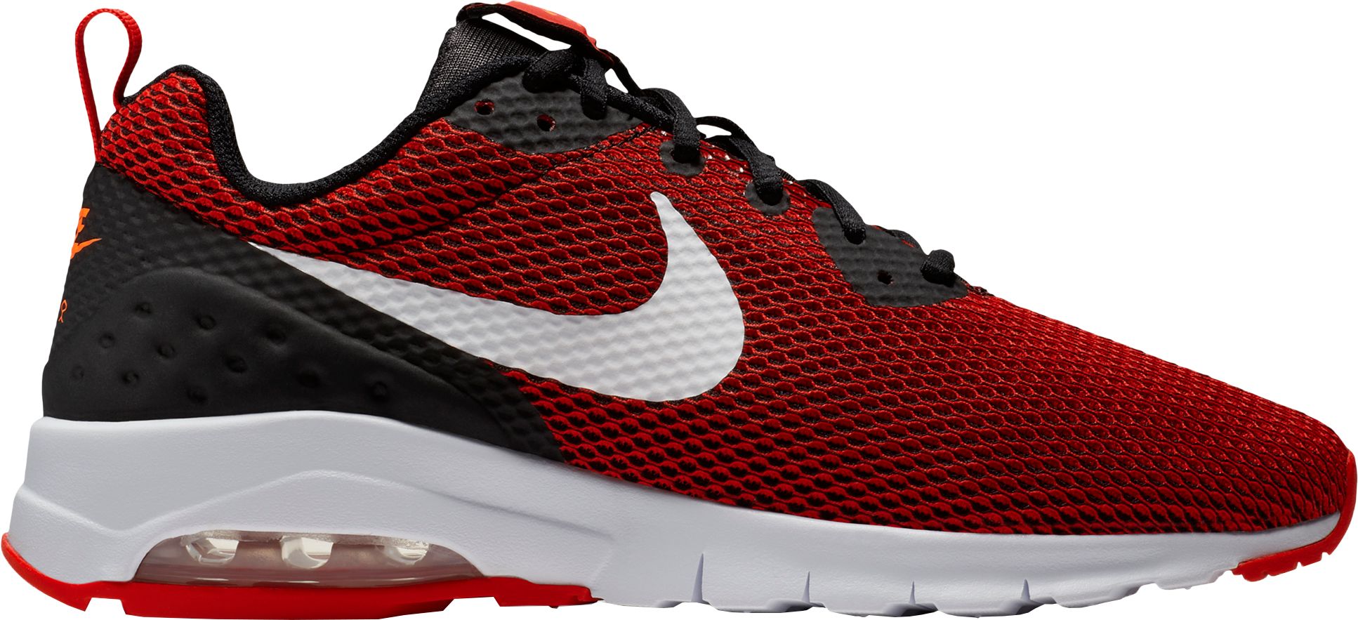 nike air max motion nike air max motion