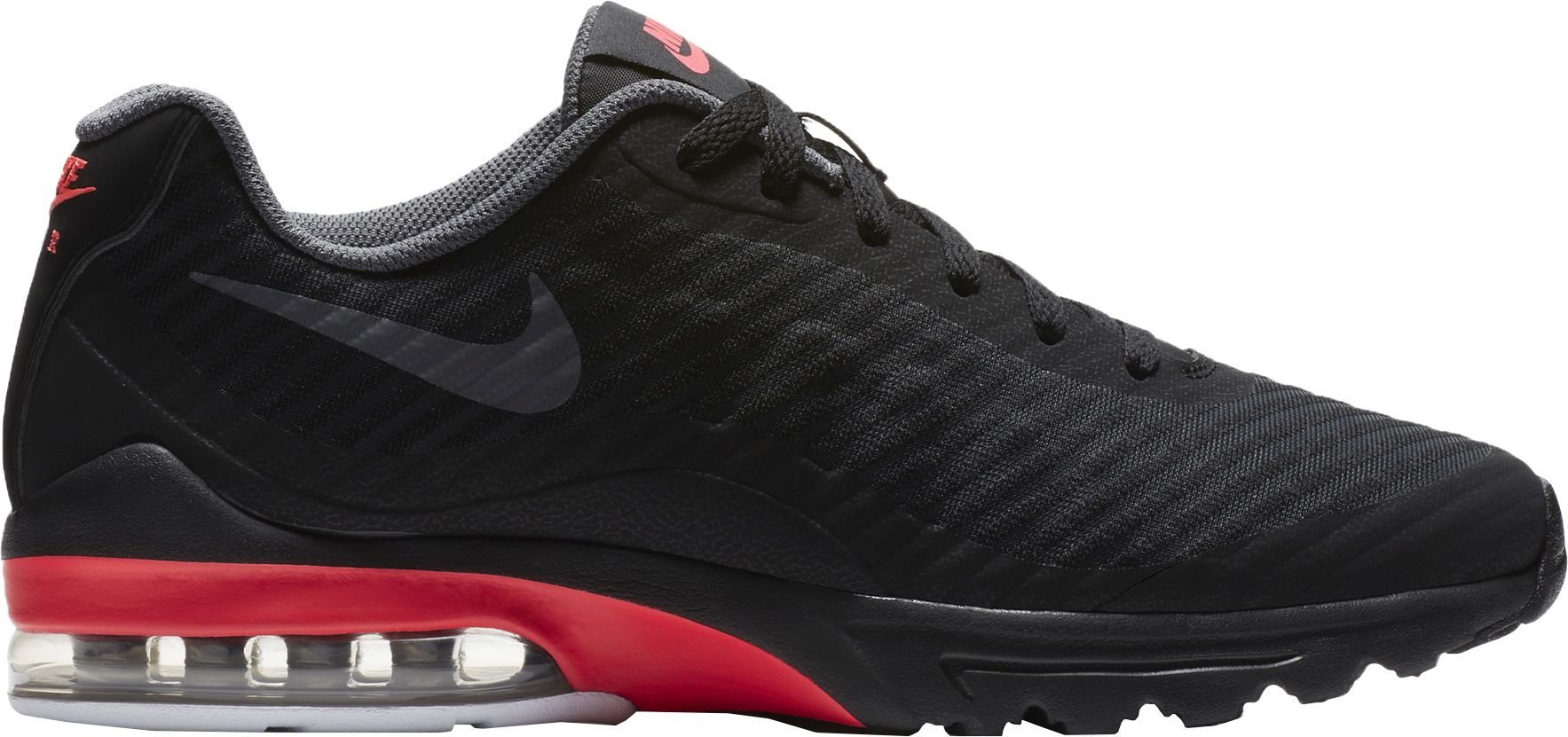 air max invigor air max invigor