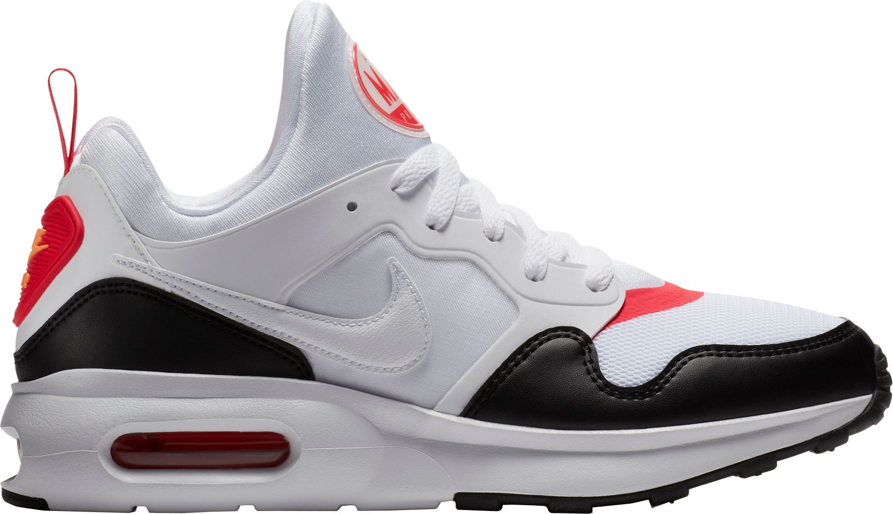 le prime air max