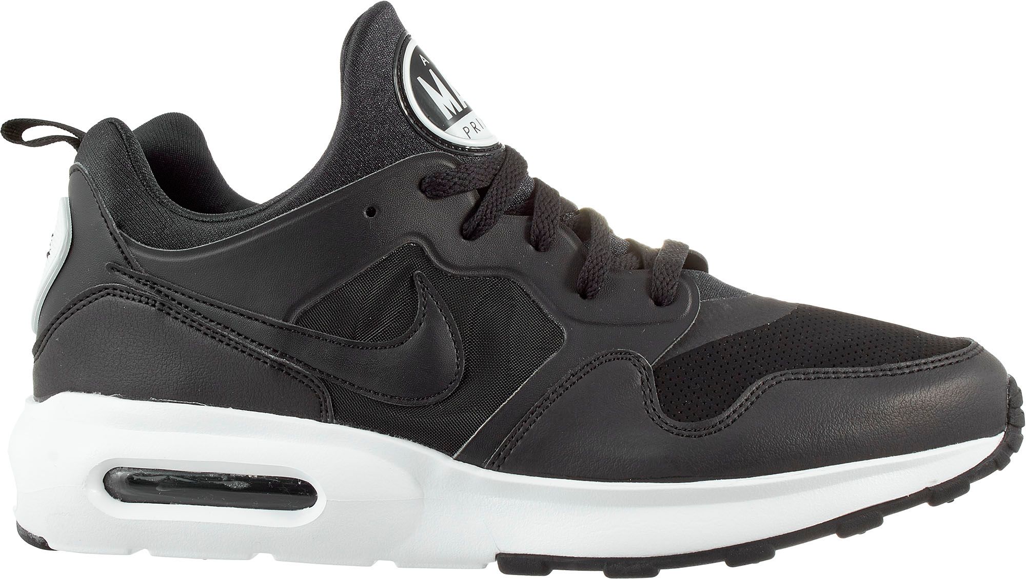 air max prime sl air max prime sl