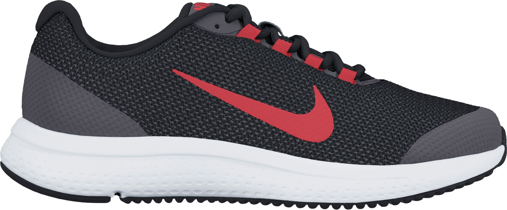nike run all day nike run all day