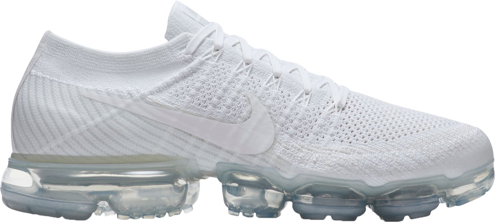 nike air vapormax men nike air vapormax men