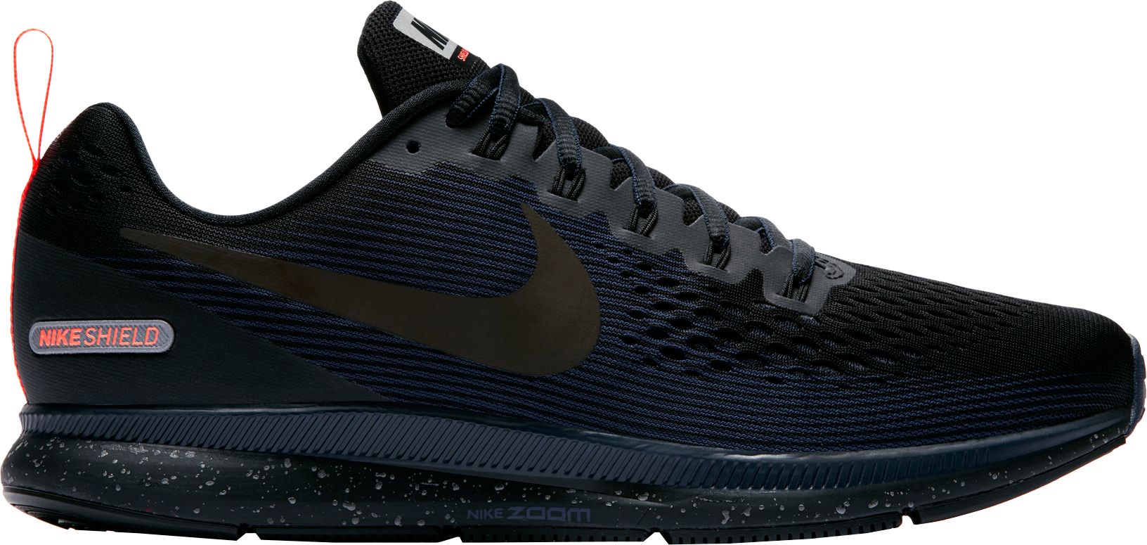 air zoom pegasus 34 shield air zoom pegasus 34 shield
