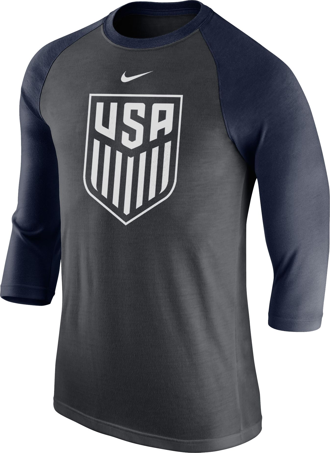 USA Shirts & Jerseys | DICK'S Sporting Goods