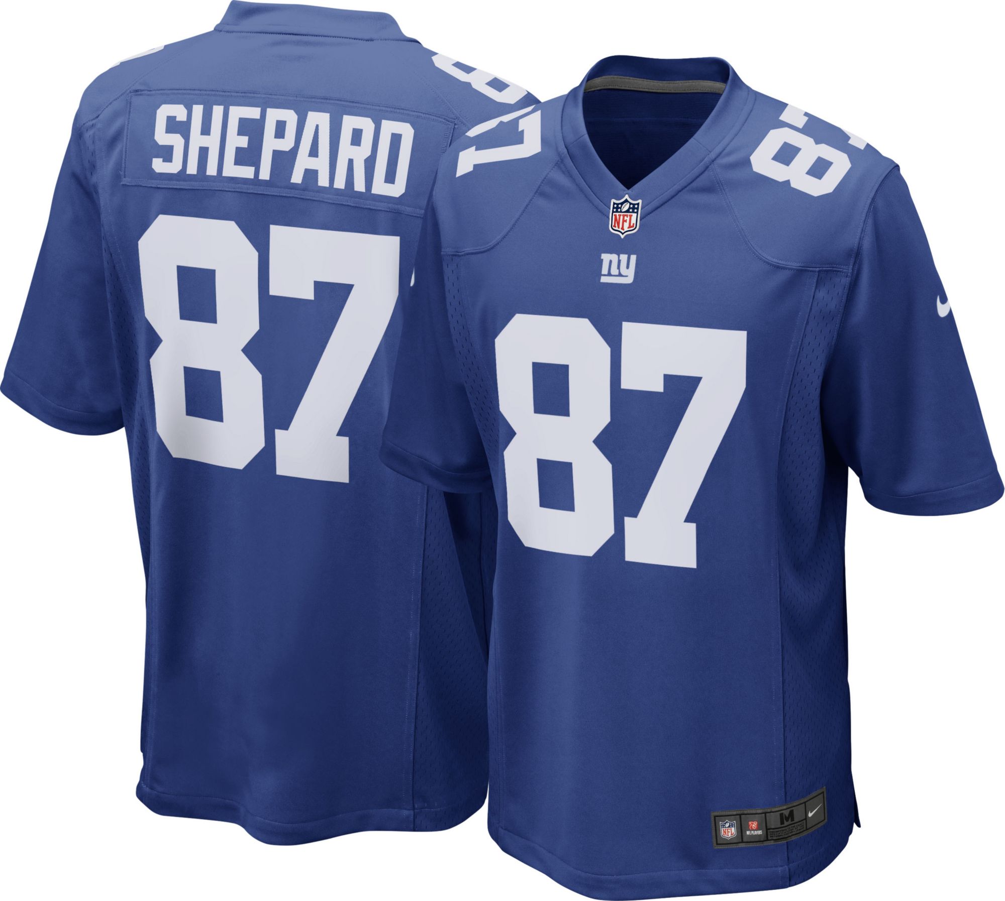 sterling shepard jersey sterling shepard jersey