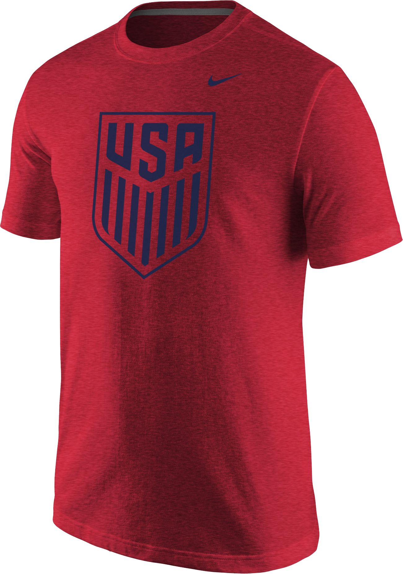 USA Shirts & Jerseys | DICK'S Sporting Goods