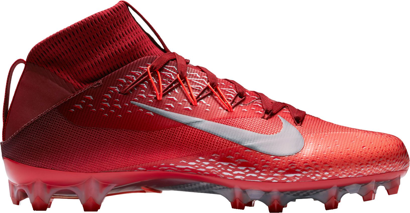 nike men's vapor untouchable 2 football cleats nike men's vapor untouchable 2 football cleats