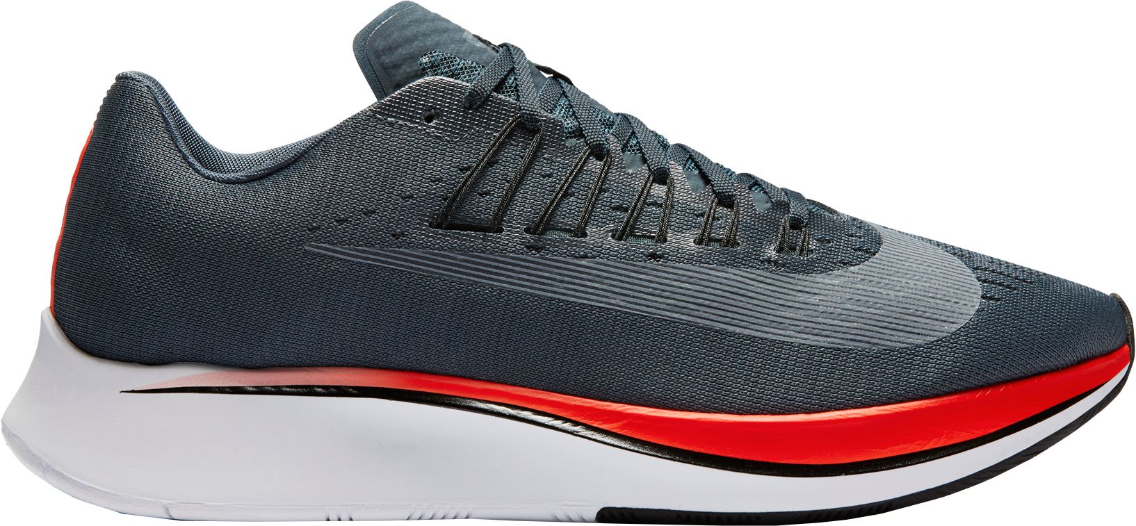 nike fly running nike fly running