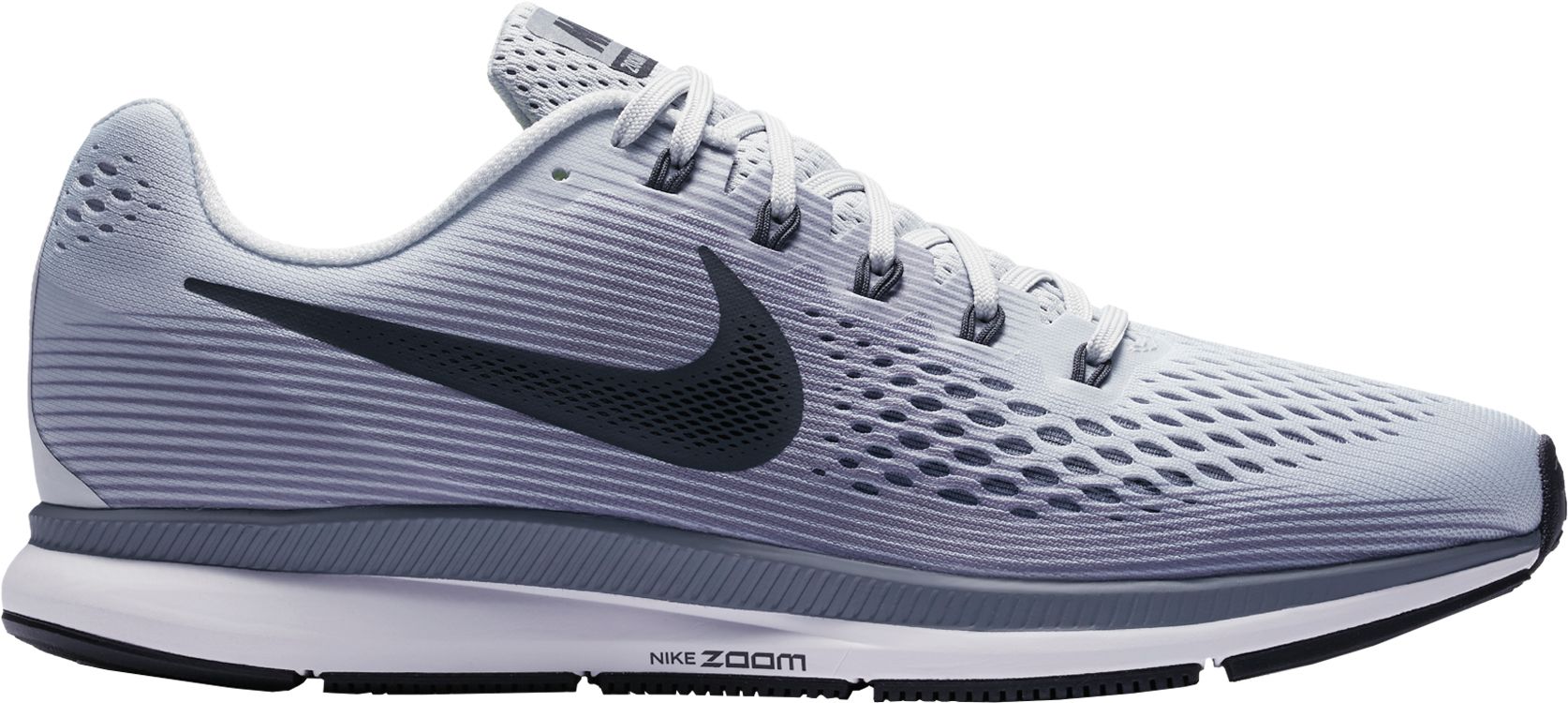 nike pegasus 34 mens blue nz nike pegasus 34 mens blue nz