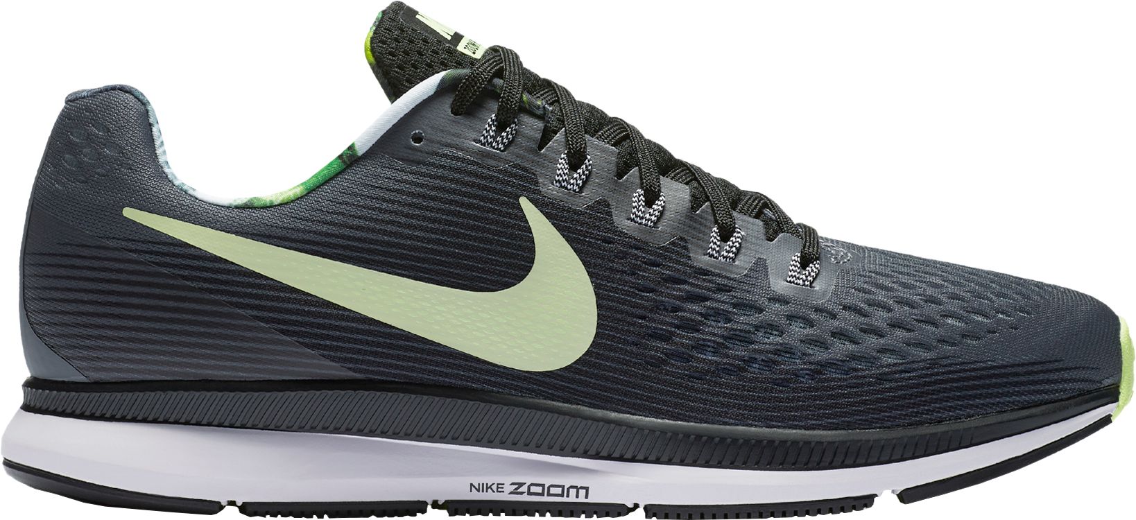 nike air max pegasus 34 nike air max pegasus 34