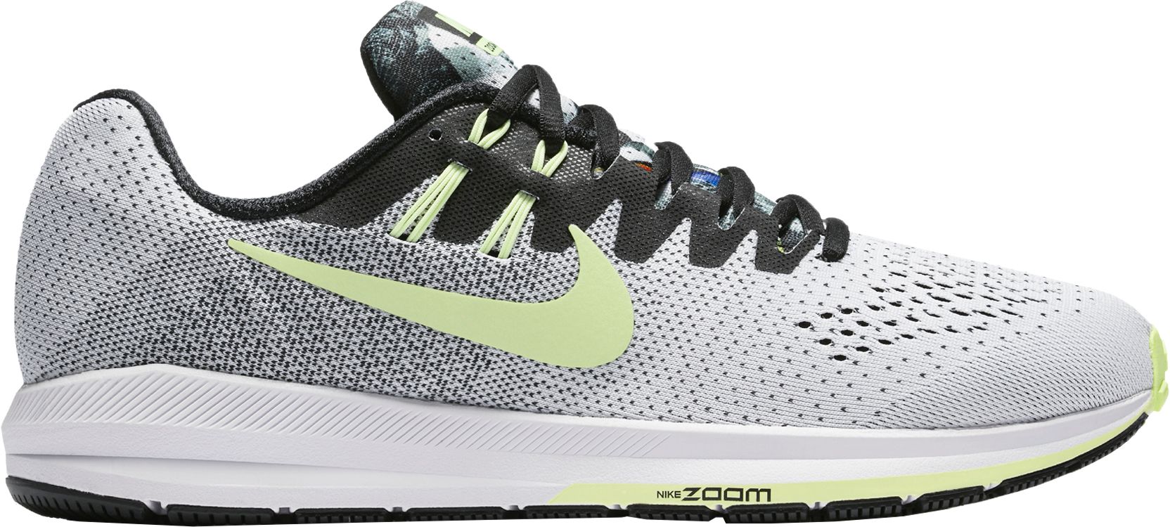 nike air zoom structure 20 nike air zoom structure 20