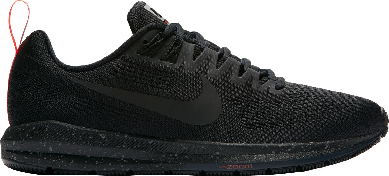 nike air zoom structure 21 nike air zoom structure 21